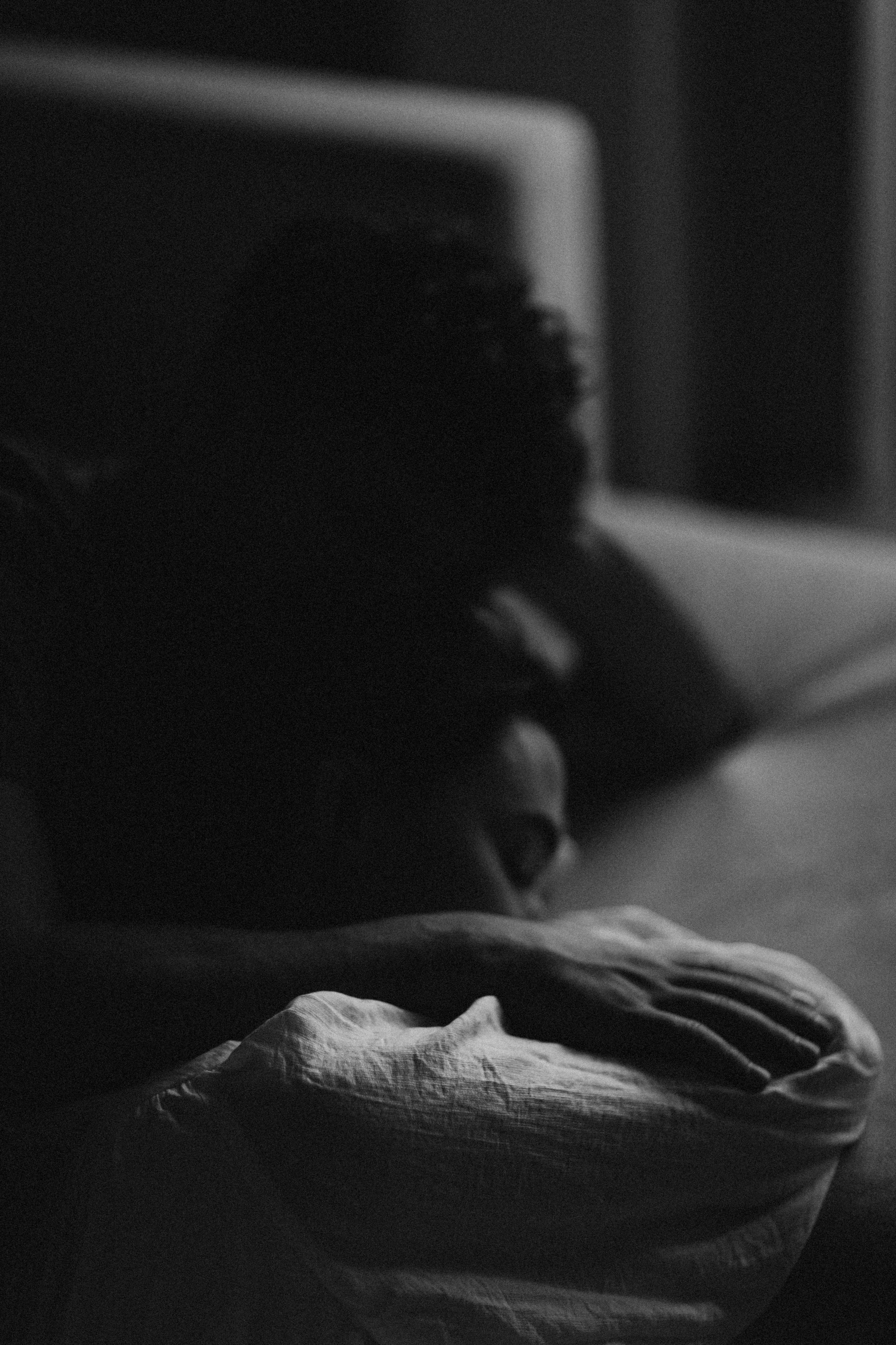 Аня ♡ Артем 2023 г. Семейный фотограф Оля Гладченко