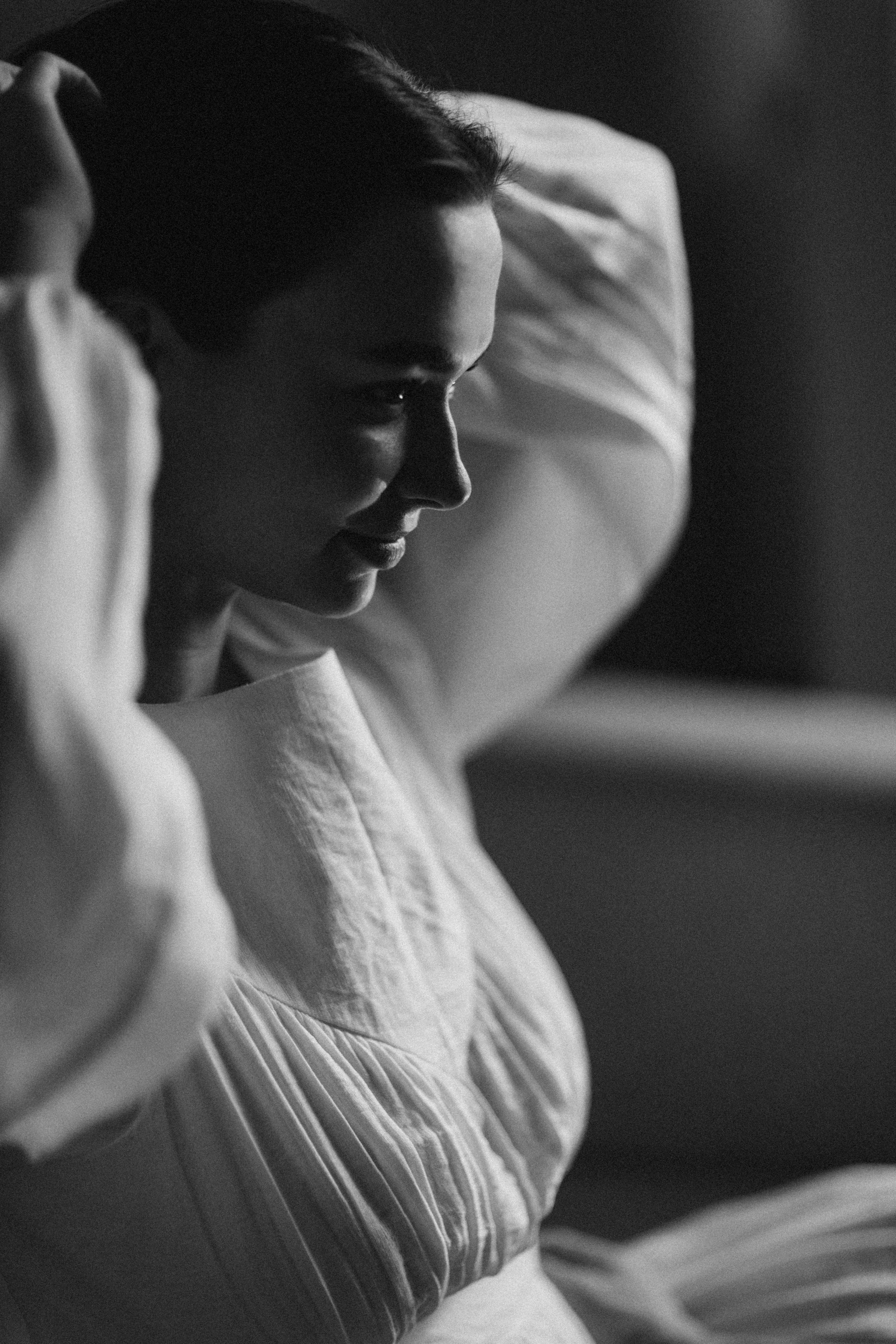 Аня ♡ Артем 2023 г. Семейный фотограф Оля Гладченко