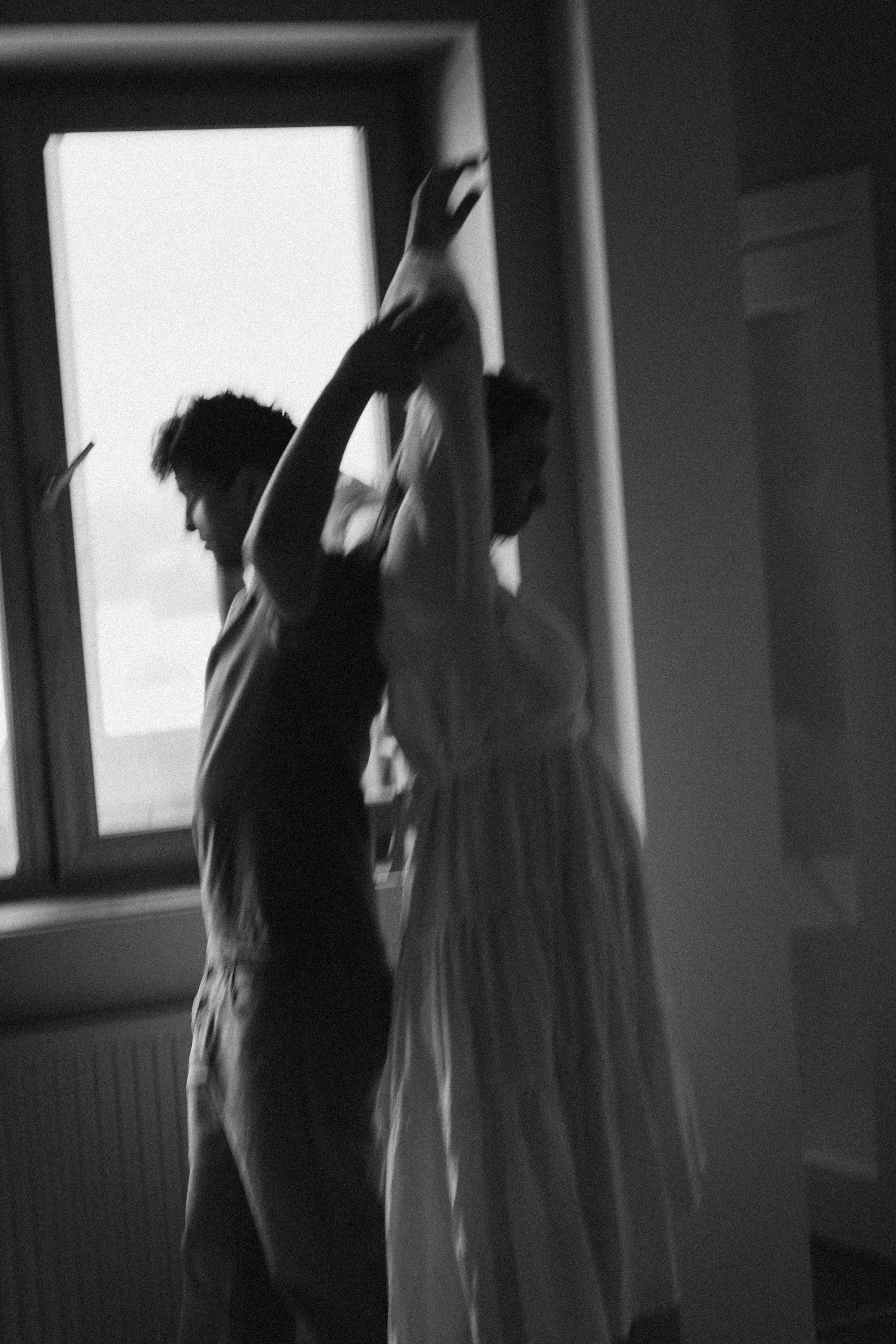 Аня ♡ Артем 2023 г. Семейный фотограф Оля Гладченко