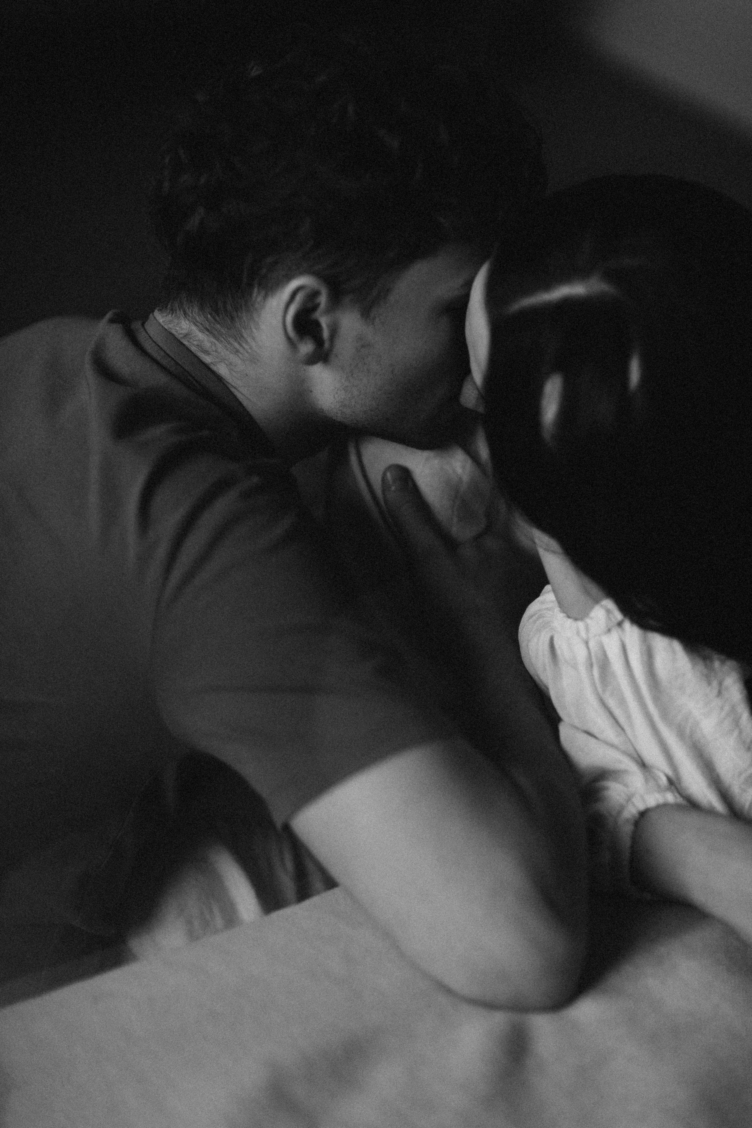 Аня ♡ Артем 2023 г. Семейный фотограф Оля Гладченко