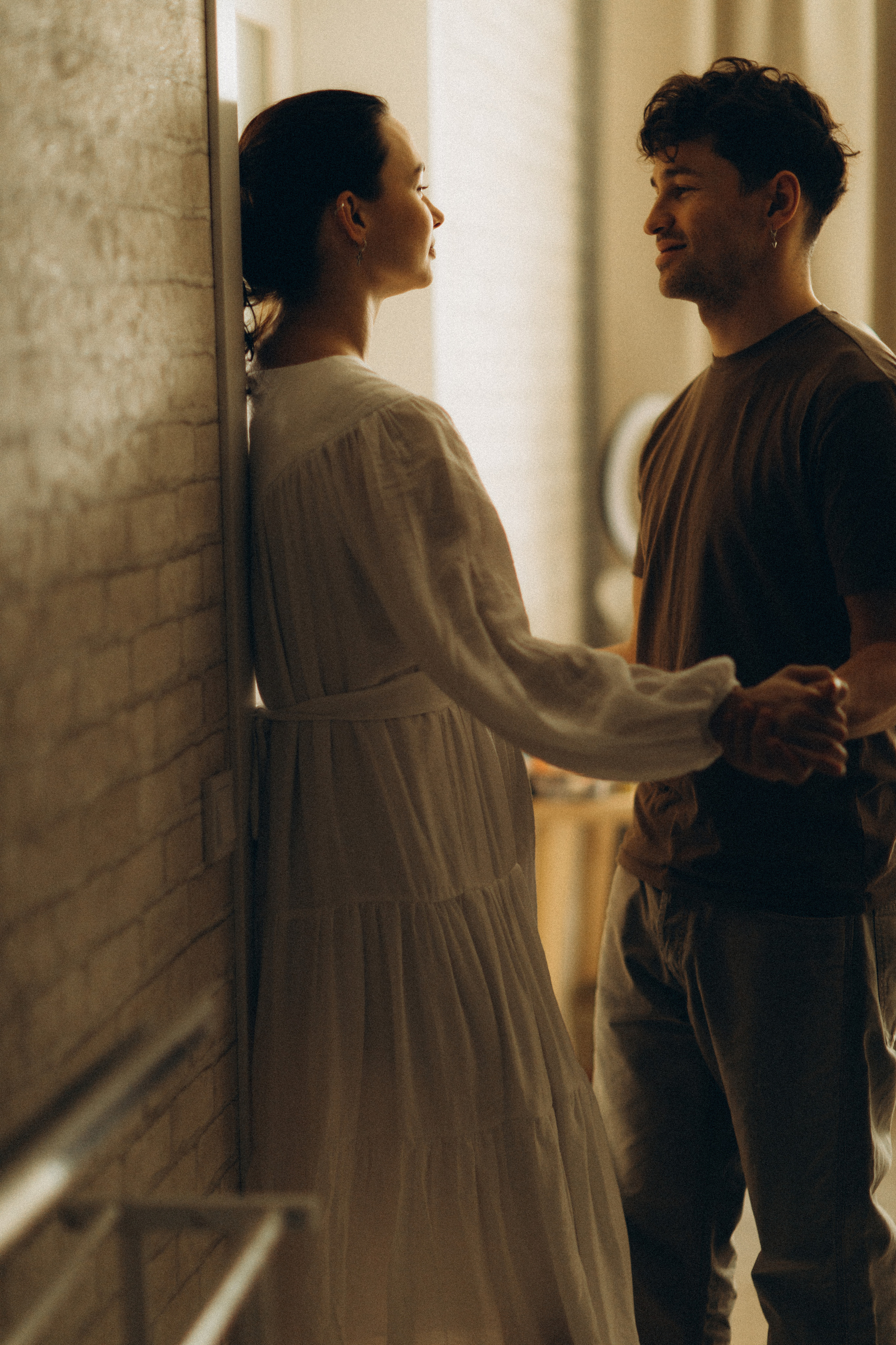 Аня ♡ Артем 2023 г. Семейный фотограф Оля Гладченко