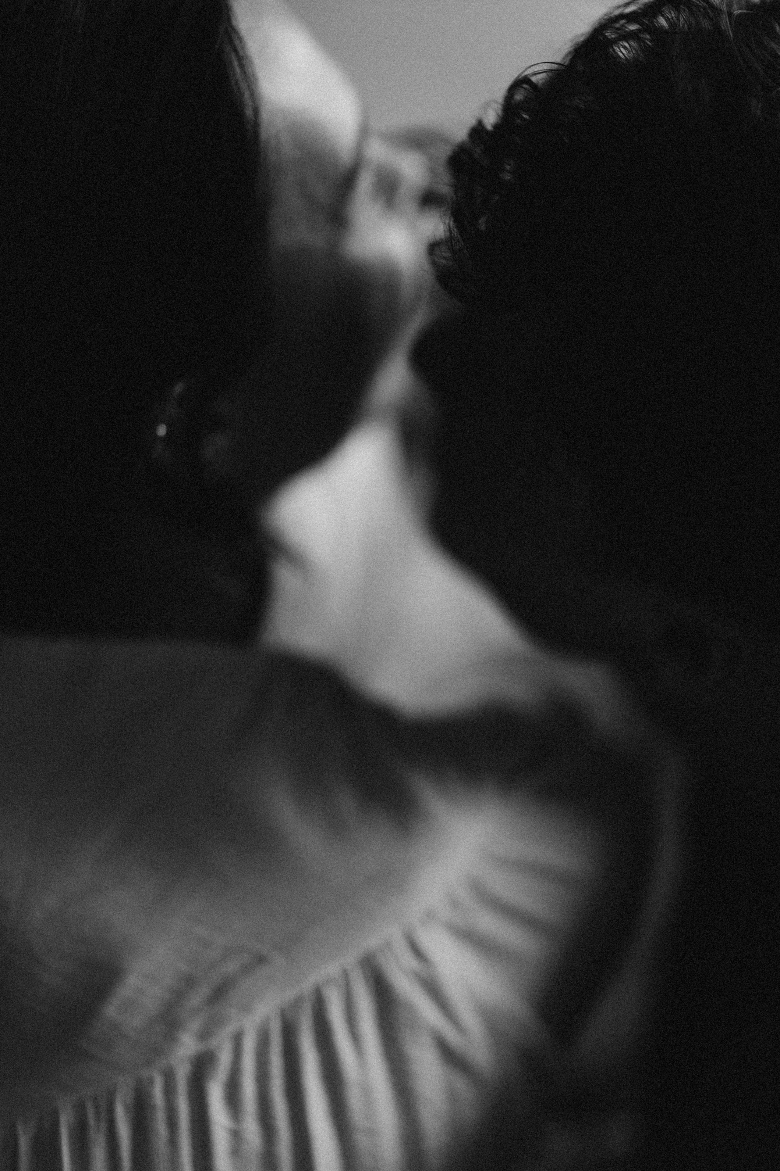 Аня ♡ Артем 2023 г. Семейный фотограф Оля Гладченко