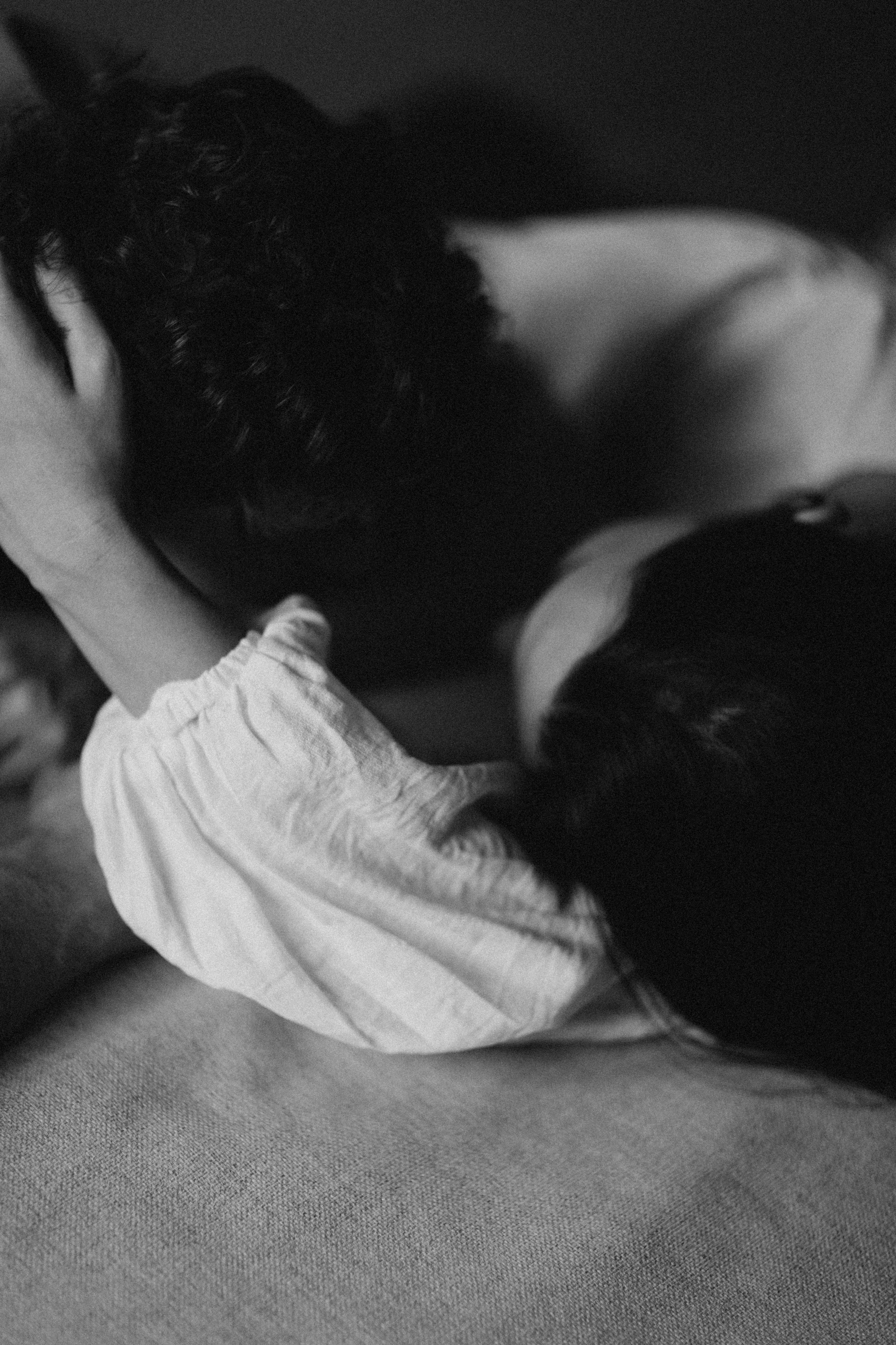 Аня ♡ Артем 2023 г. Семейный фотограф Оля Гладченко