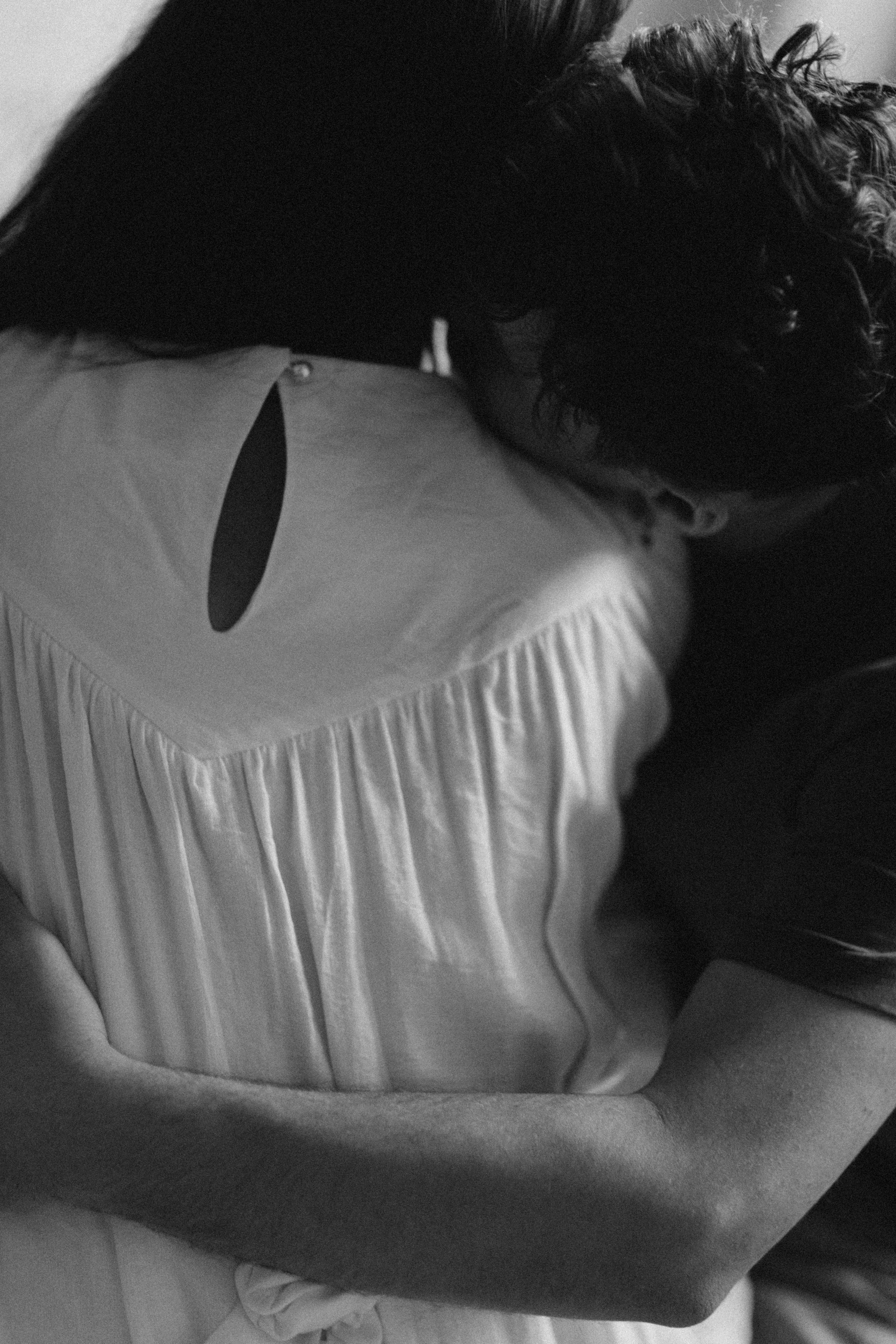 Аня ♡ Артем 2023 г. Семейный фотограф Оля Гладченко