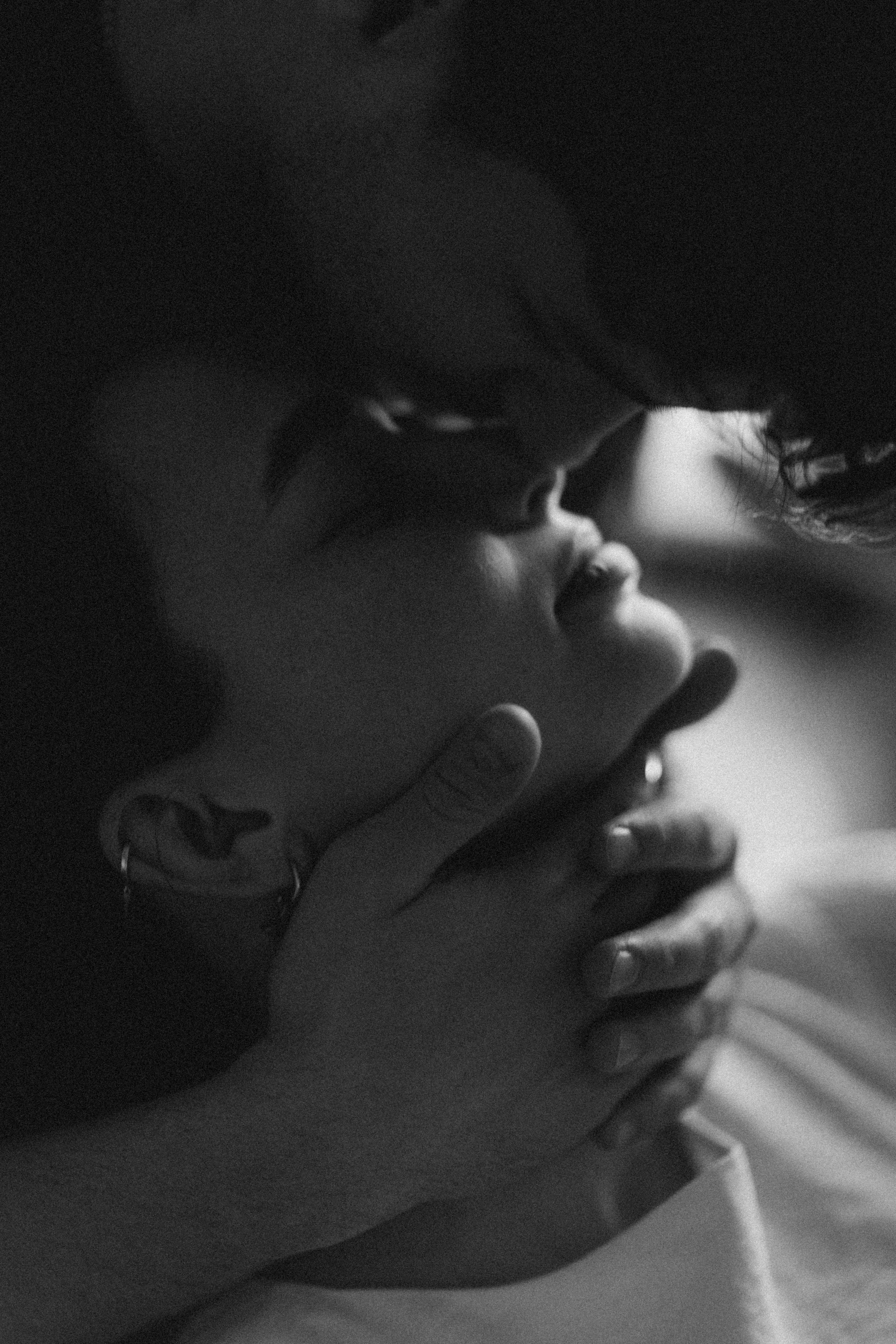 Аня ♡ Артем 2023 г. Семейный фотограф Оля Гладченко