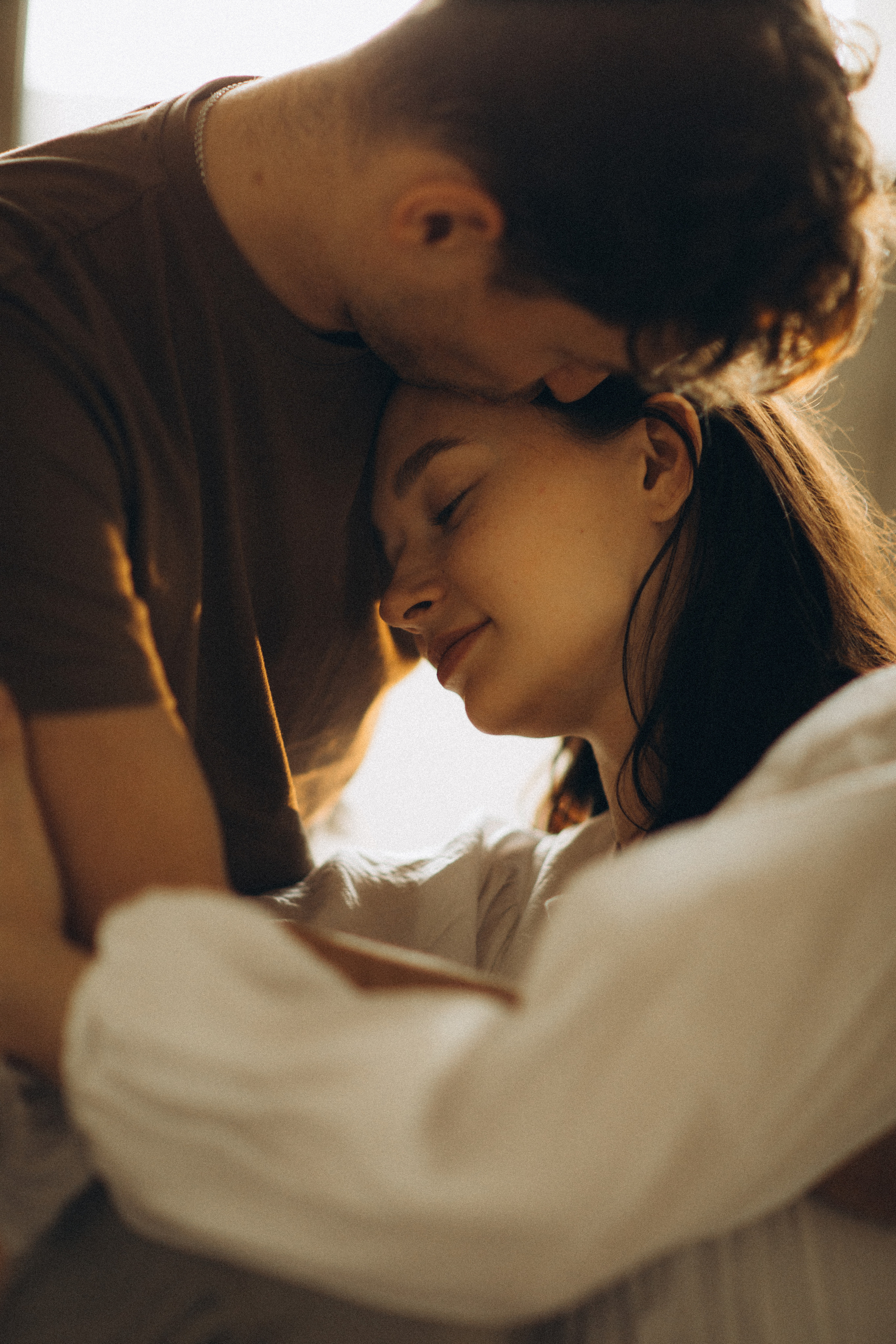 Аня ♡ Артем 2023 г. Семейный фотограф Оля Гладченко