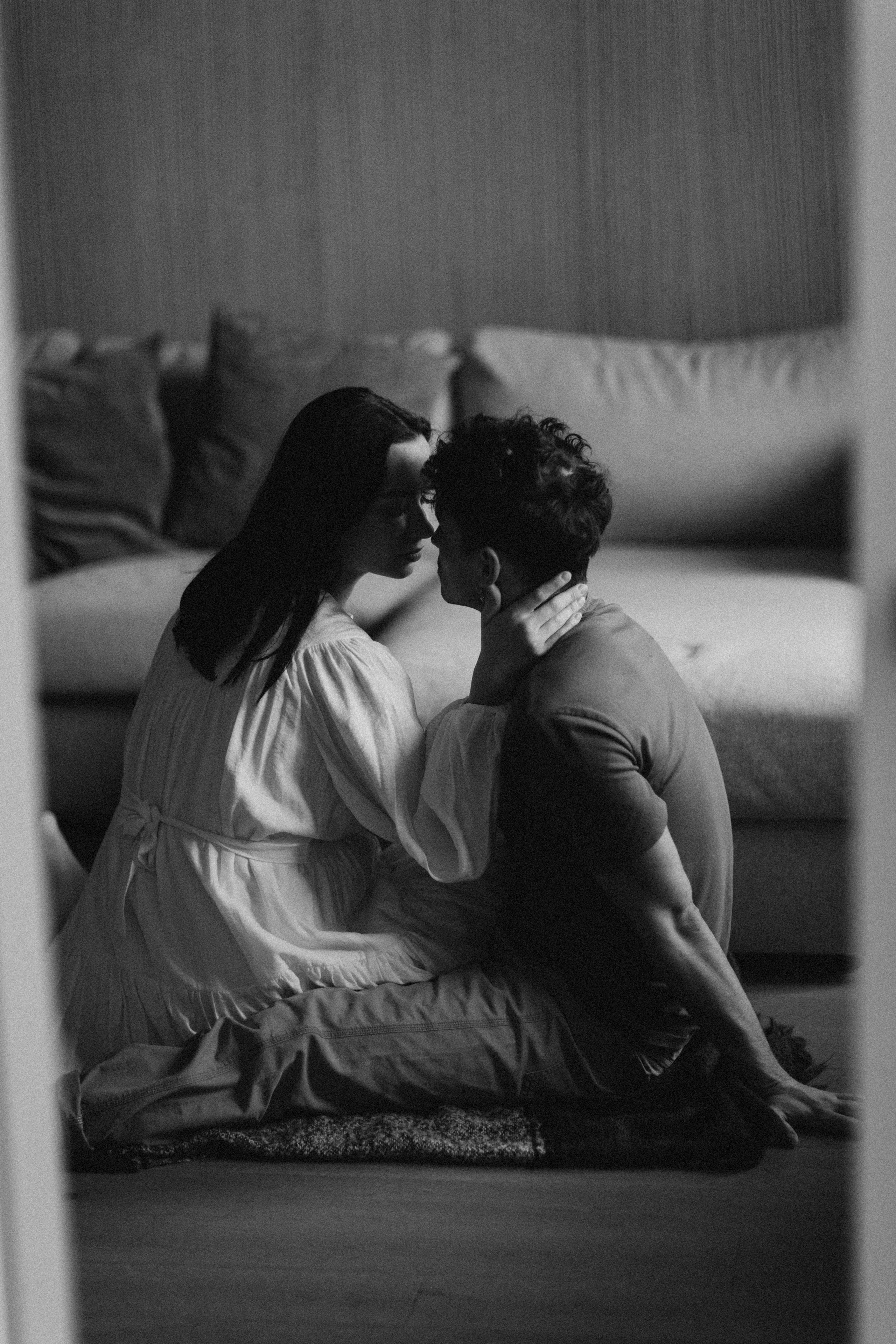 Аня ♡ Артем 2023 г. Семейный фотограф Оля Гладченко