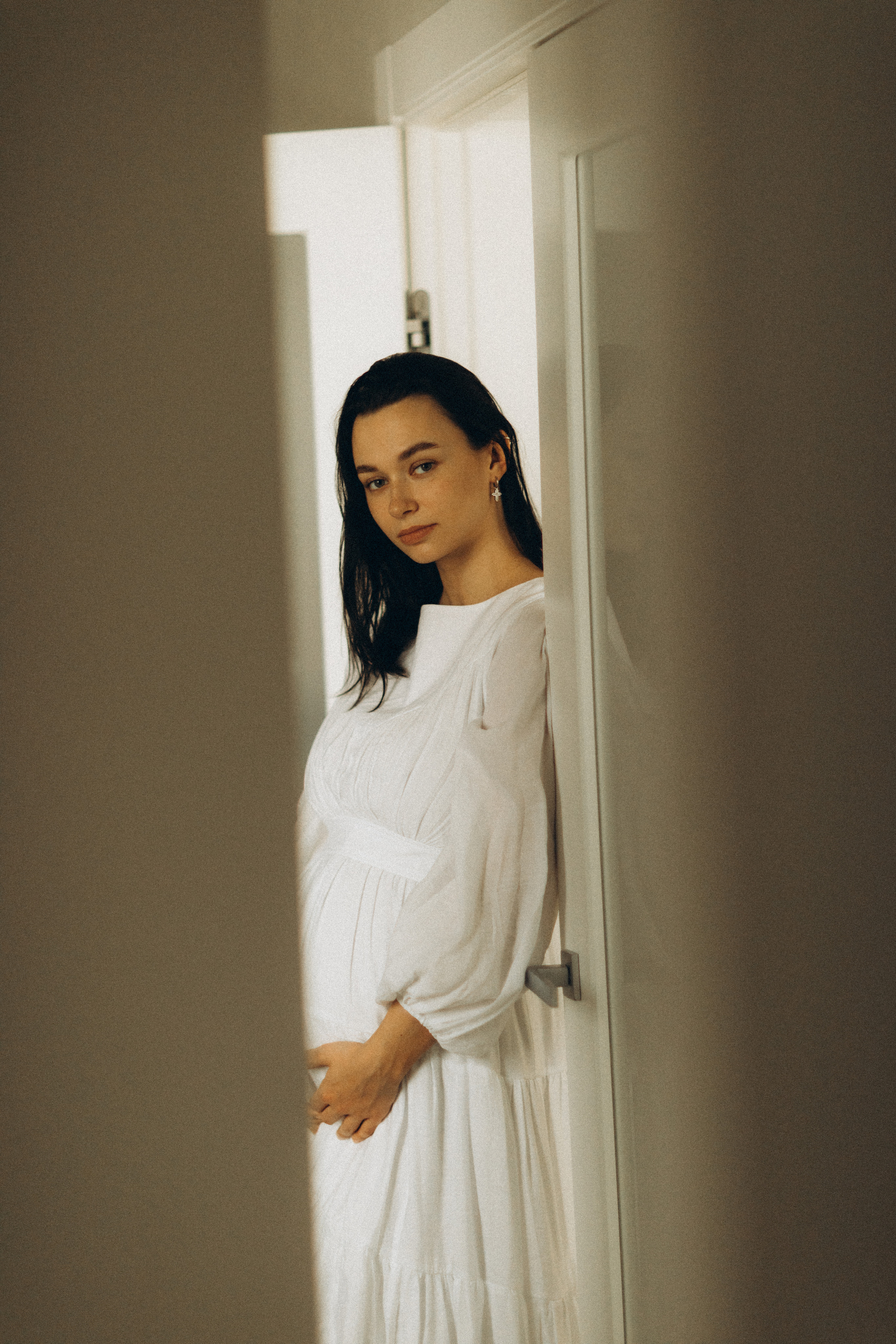 Аня ♡ Артем 2023 г. Семейный фотограф Оля Гладченко