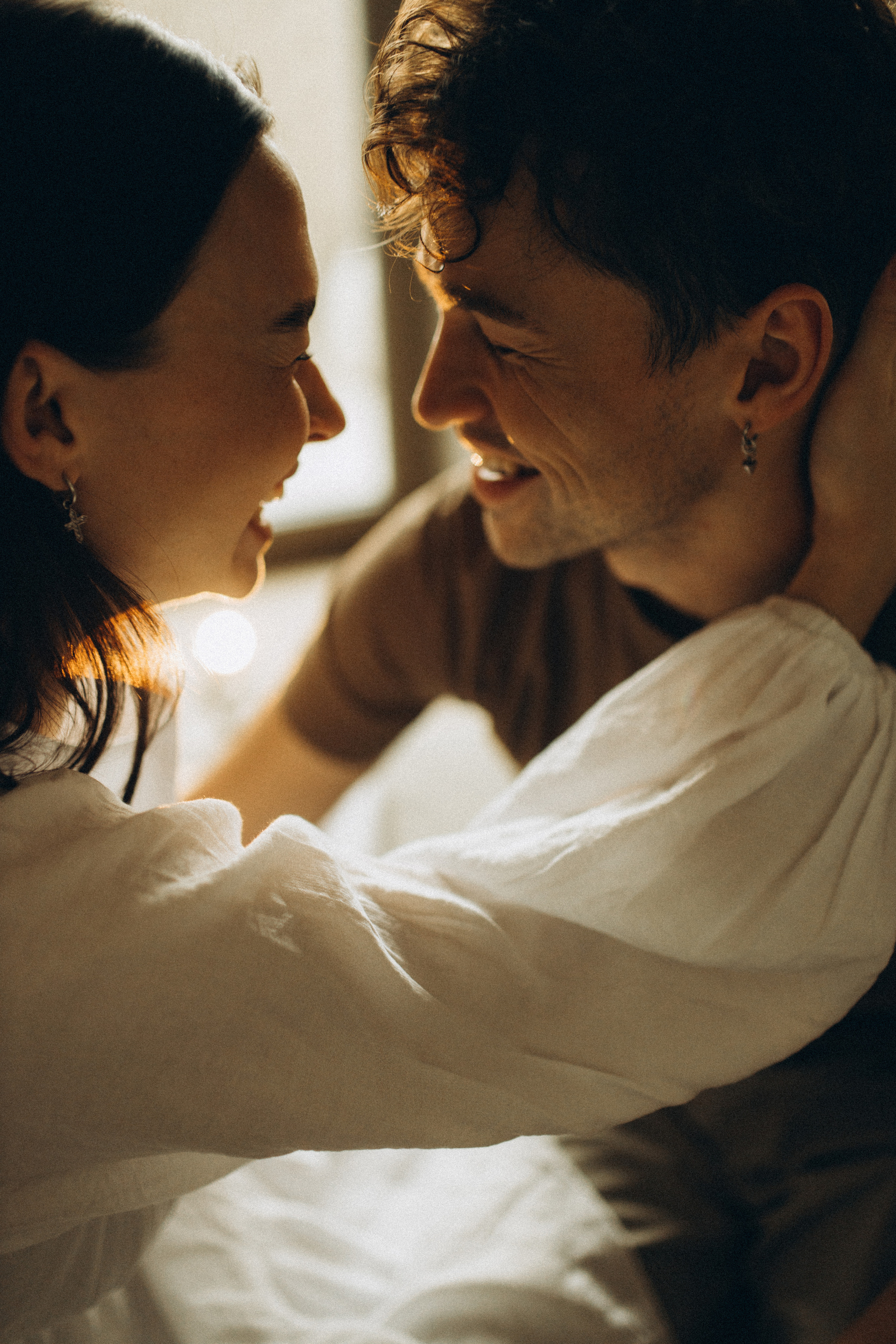 Аня ♡ Артем 2023 г. Семейный фотограф Оля Гладченко