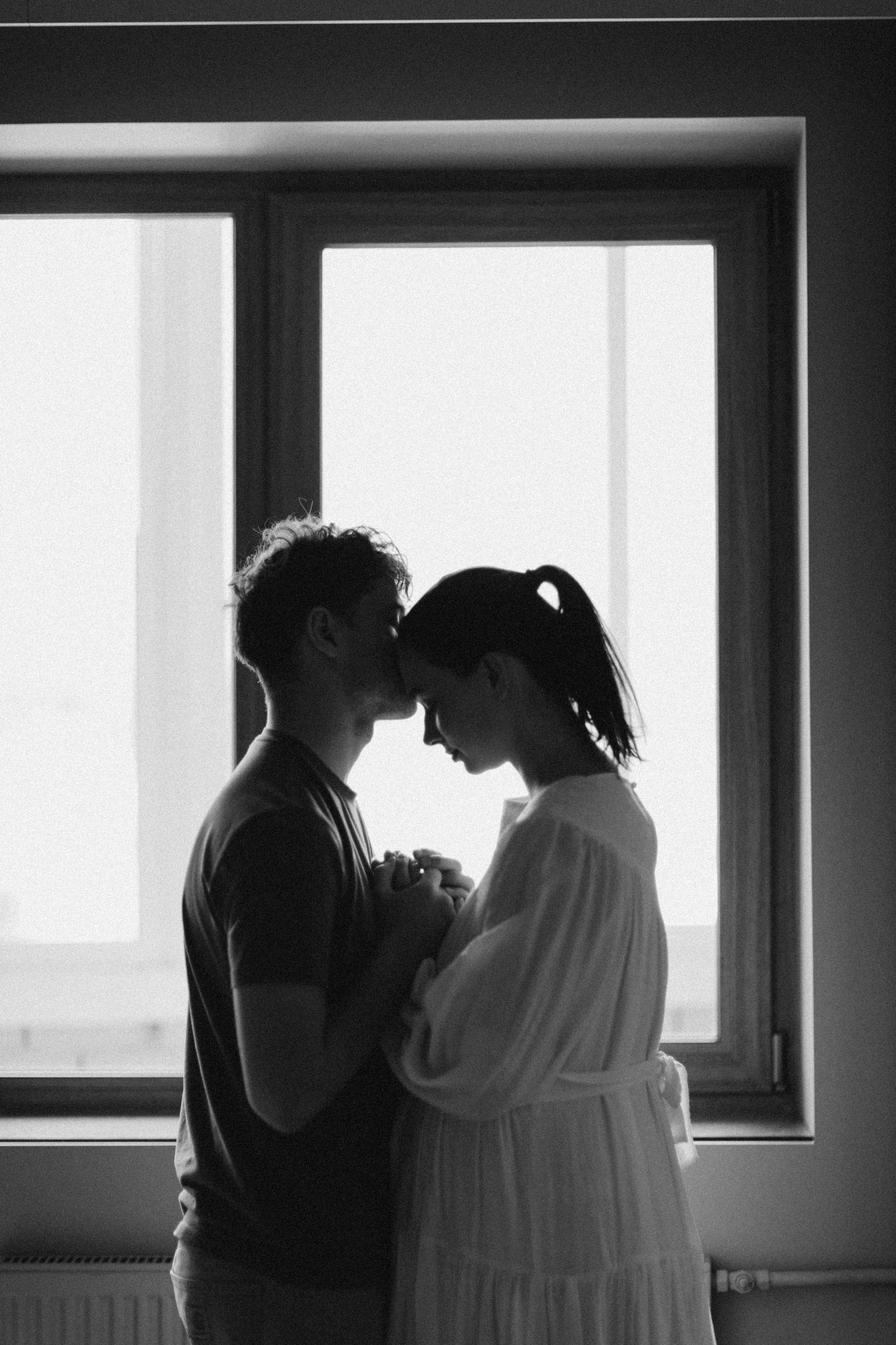 Аня ♡ Артем 2023 г. Семейный фотограф Оля Гладченко