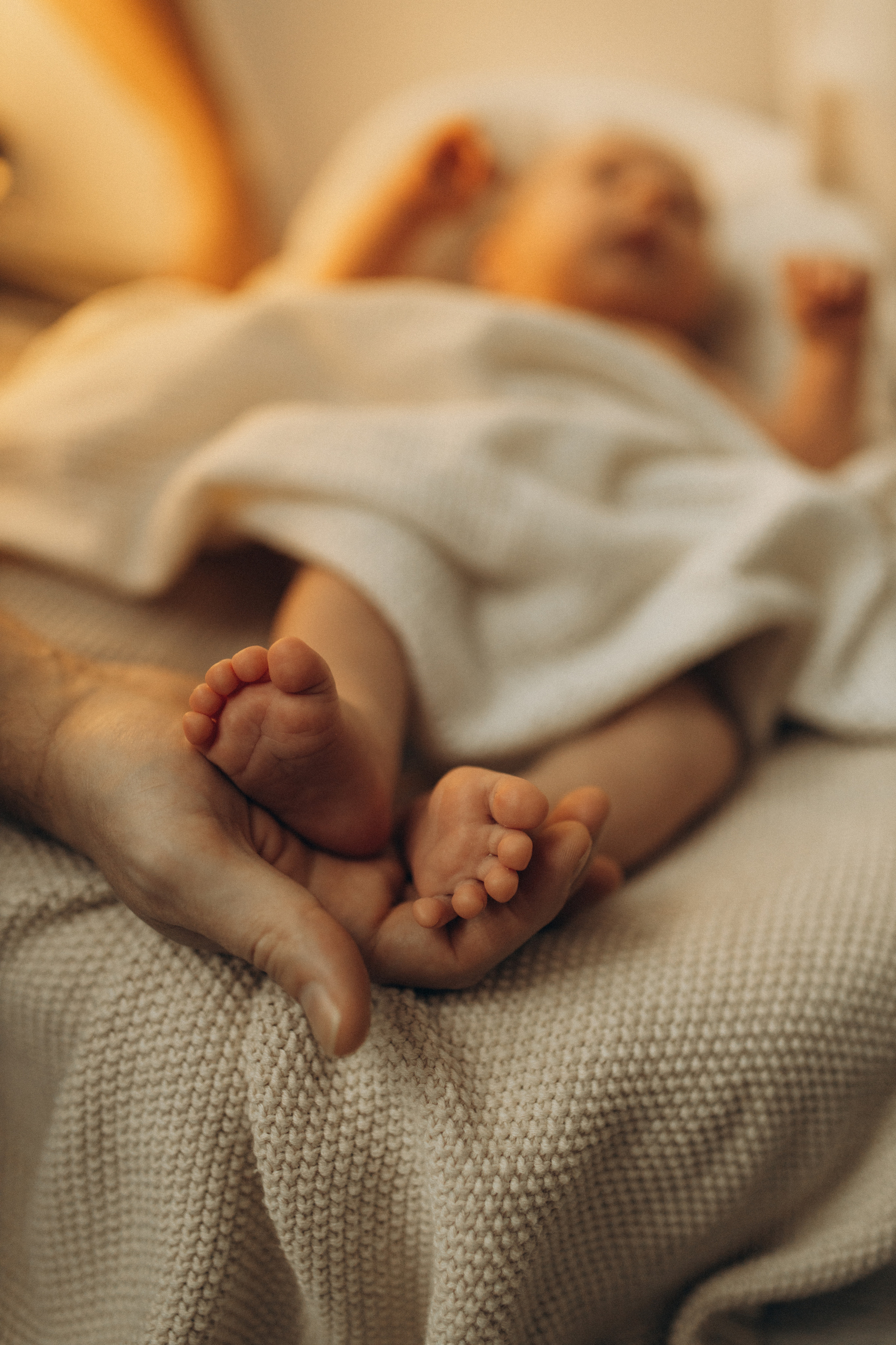 Коля, Рита, Саша. Семейный фотограф Оля Гладченко