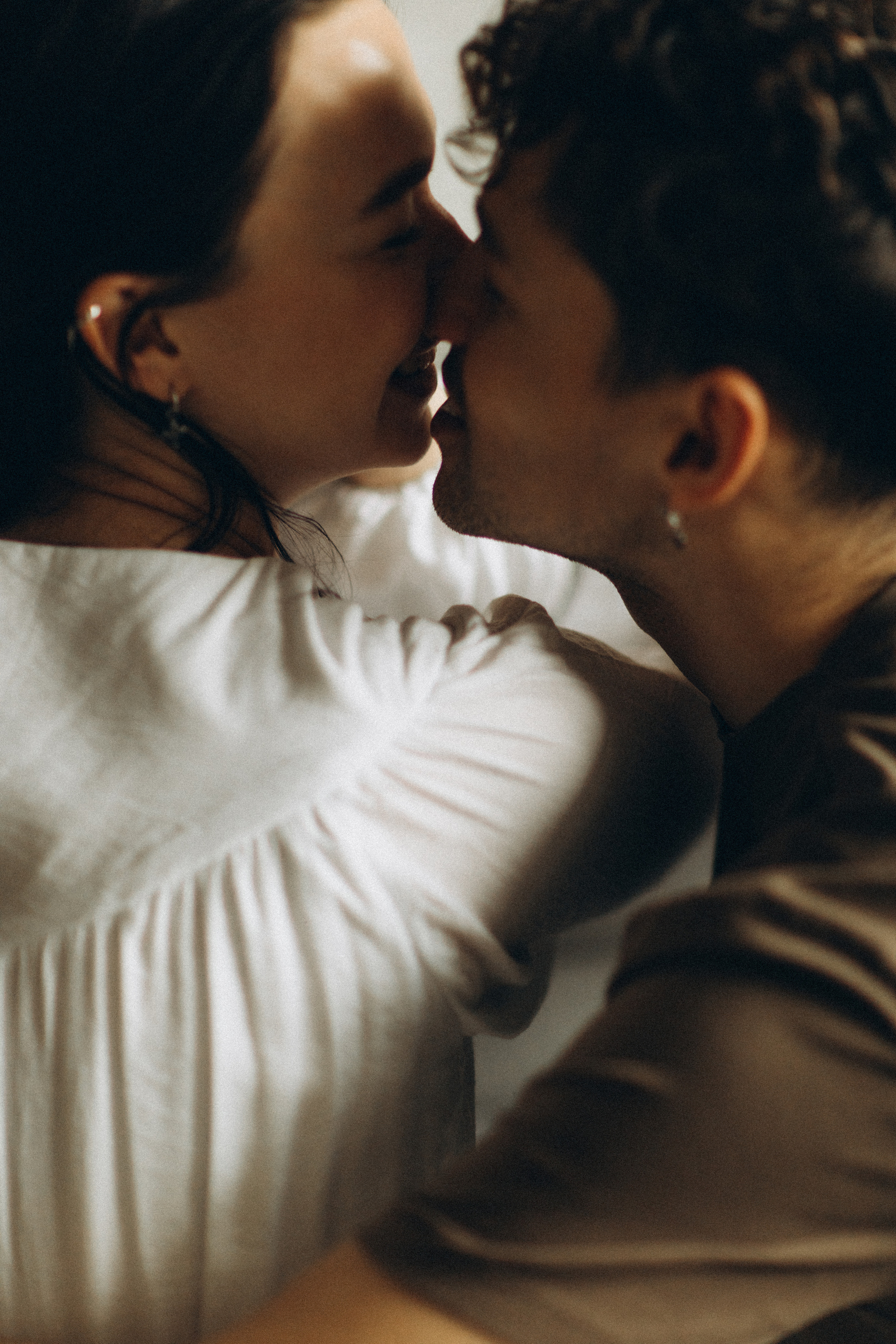 Аня ♡ Артем 2023 г. Семейный фотограф Оля Гладченко