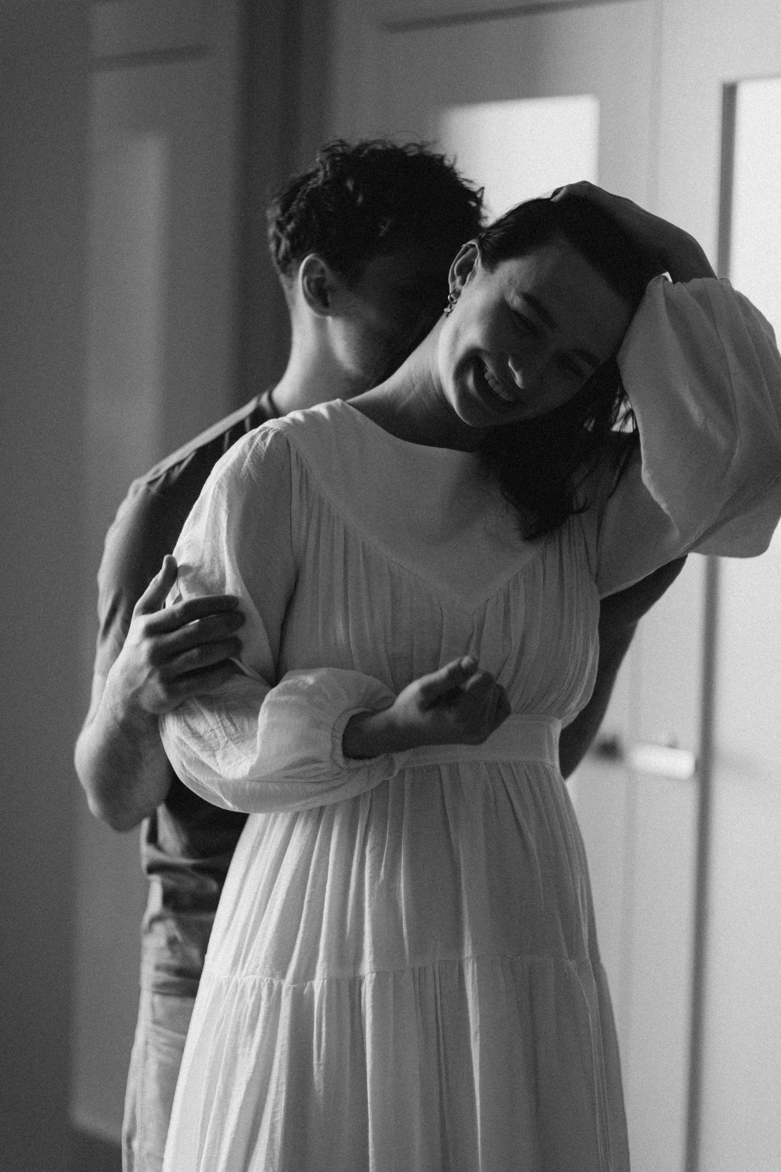 Аня ♡ Артем 2023 г. Семейный фотограф Оля Гладченко