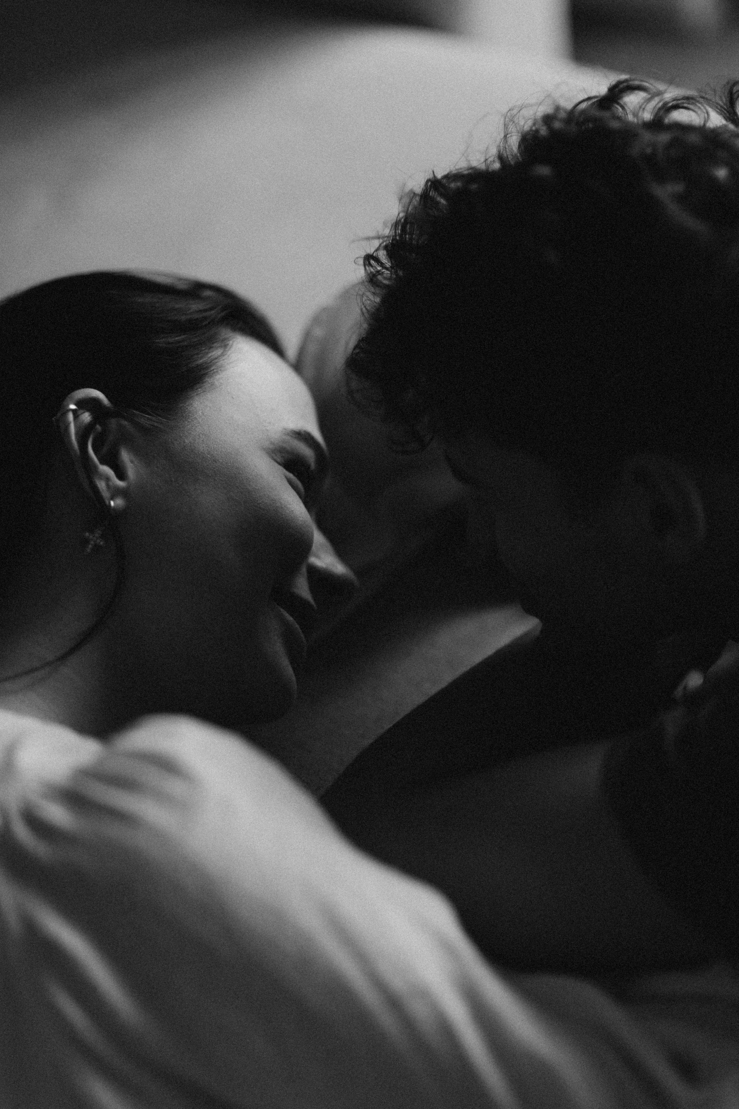 Аня ♡ Артем 2023 г. Семейный фотограф Оля Гладченко