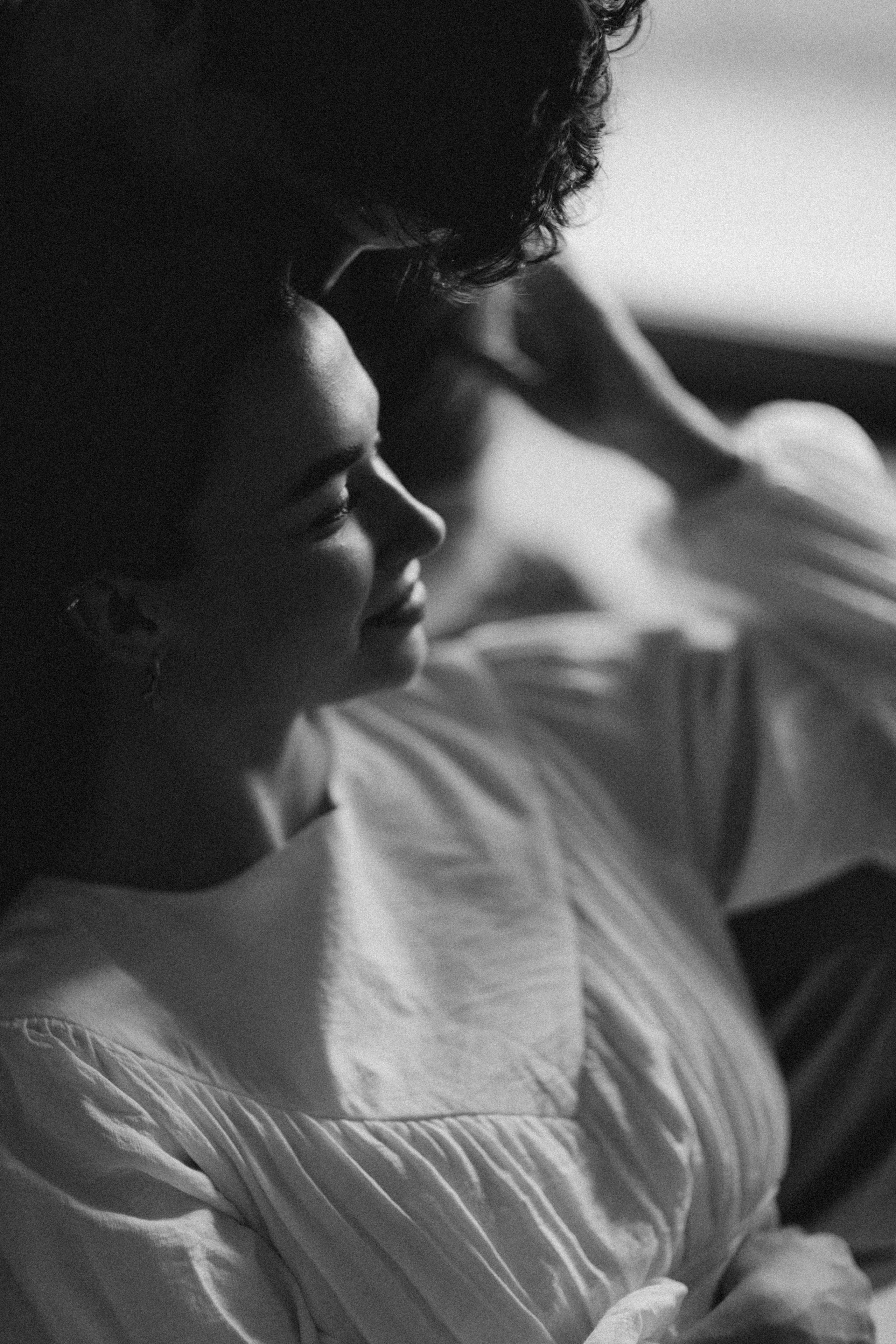 Аня ♡ Артем 2023 г. Семейный фотограф Оля Гладченко