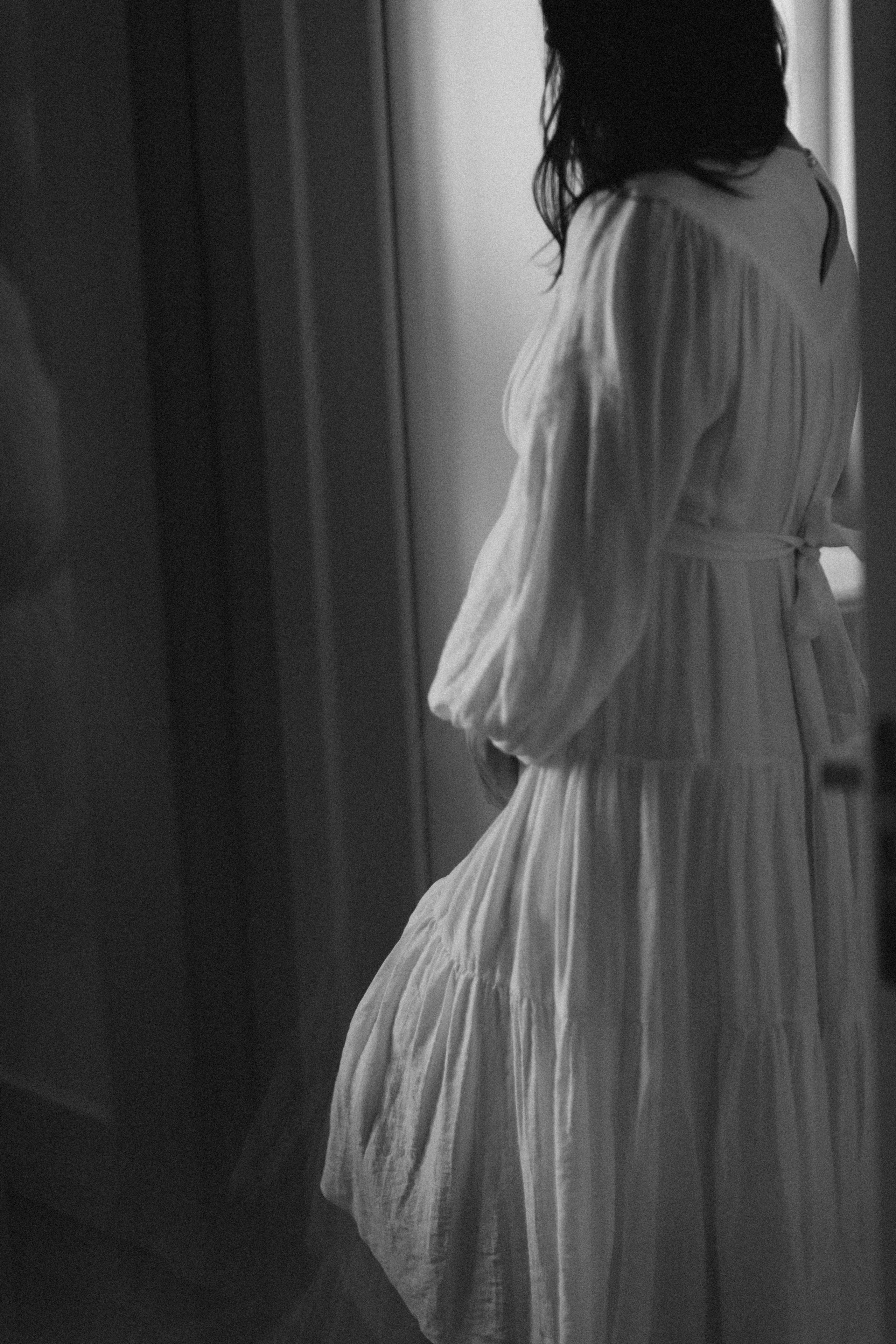 Аня ♡ Артем 2023 г. Семейный фотограф Оля Гладченко