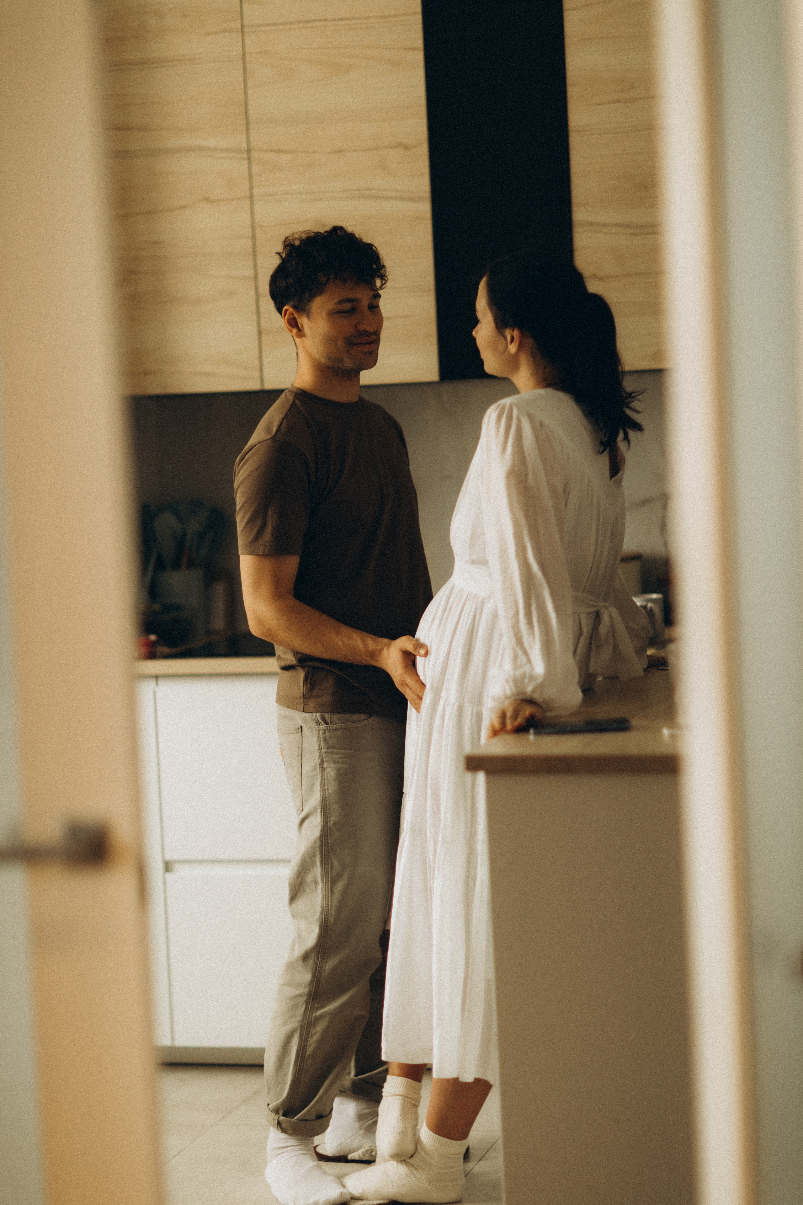 Аня ♡ Артем 2023 г. Семейный фотограф Оля Гладченко