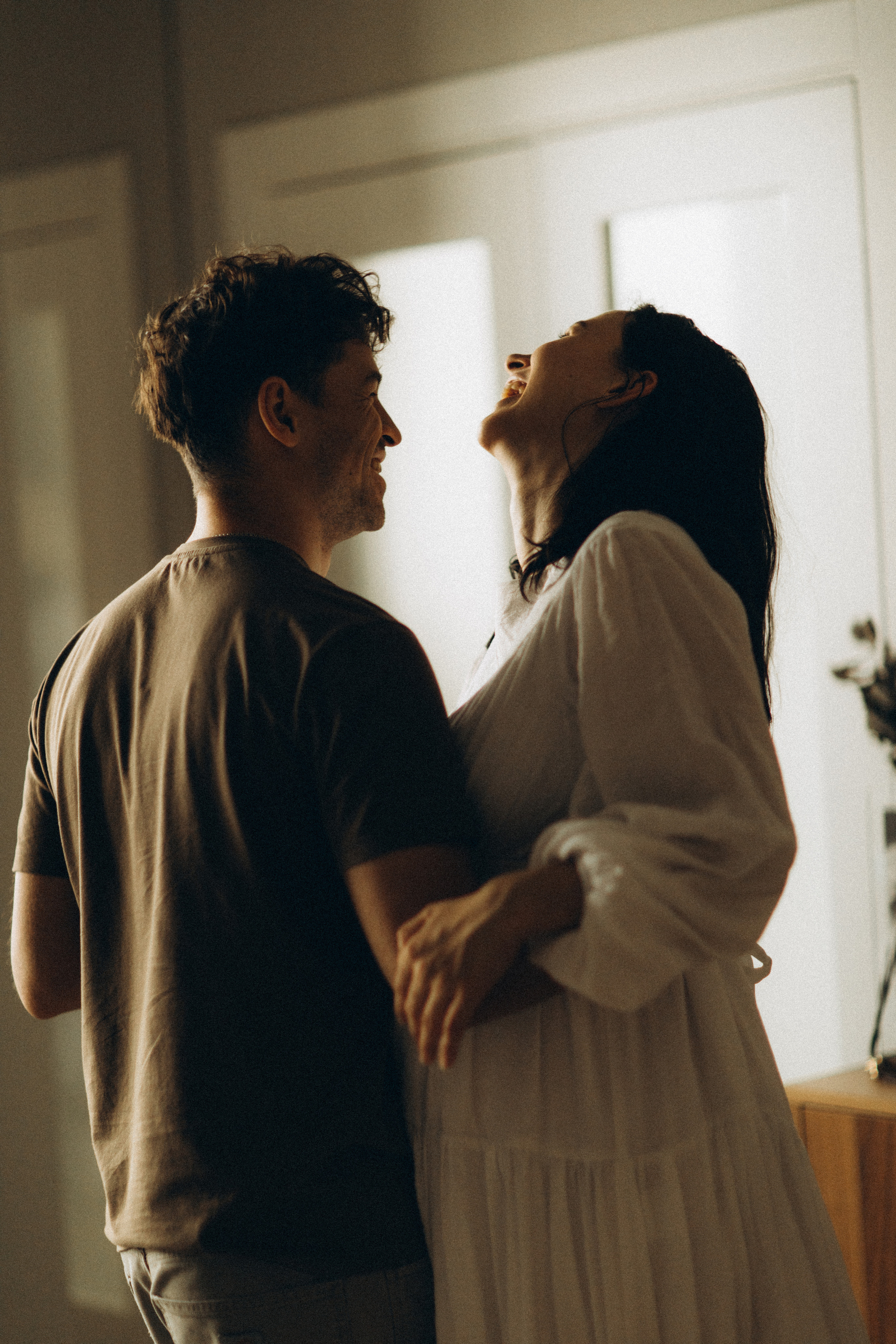 Аня ♡ Артем 2023 г. Семейный фотограф Оля Гладченко