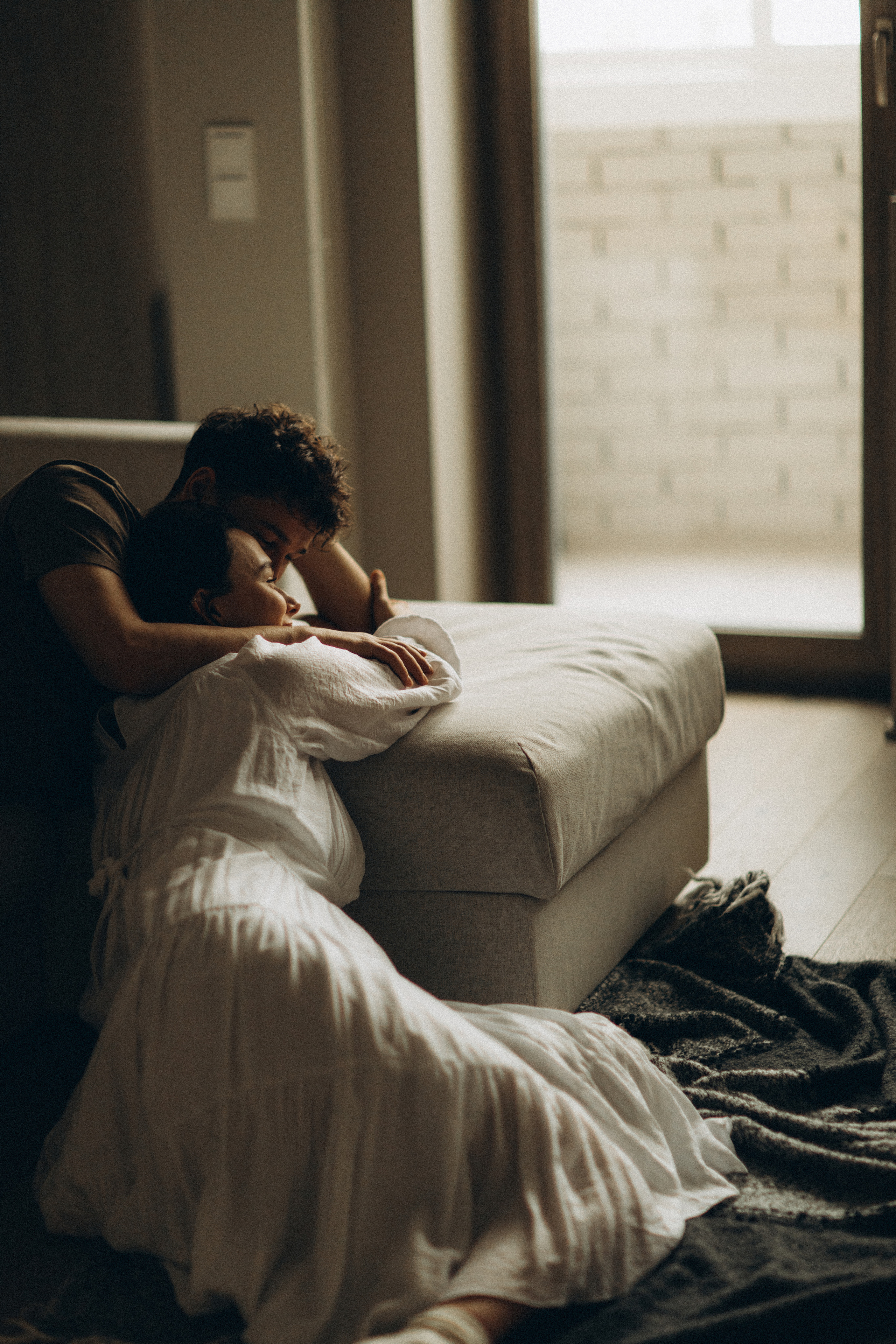 Аня ♡ Артем 2023 г. Семейный фотограф Оля Гладченко