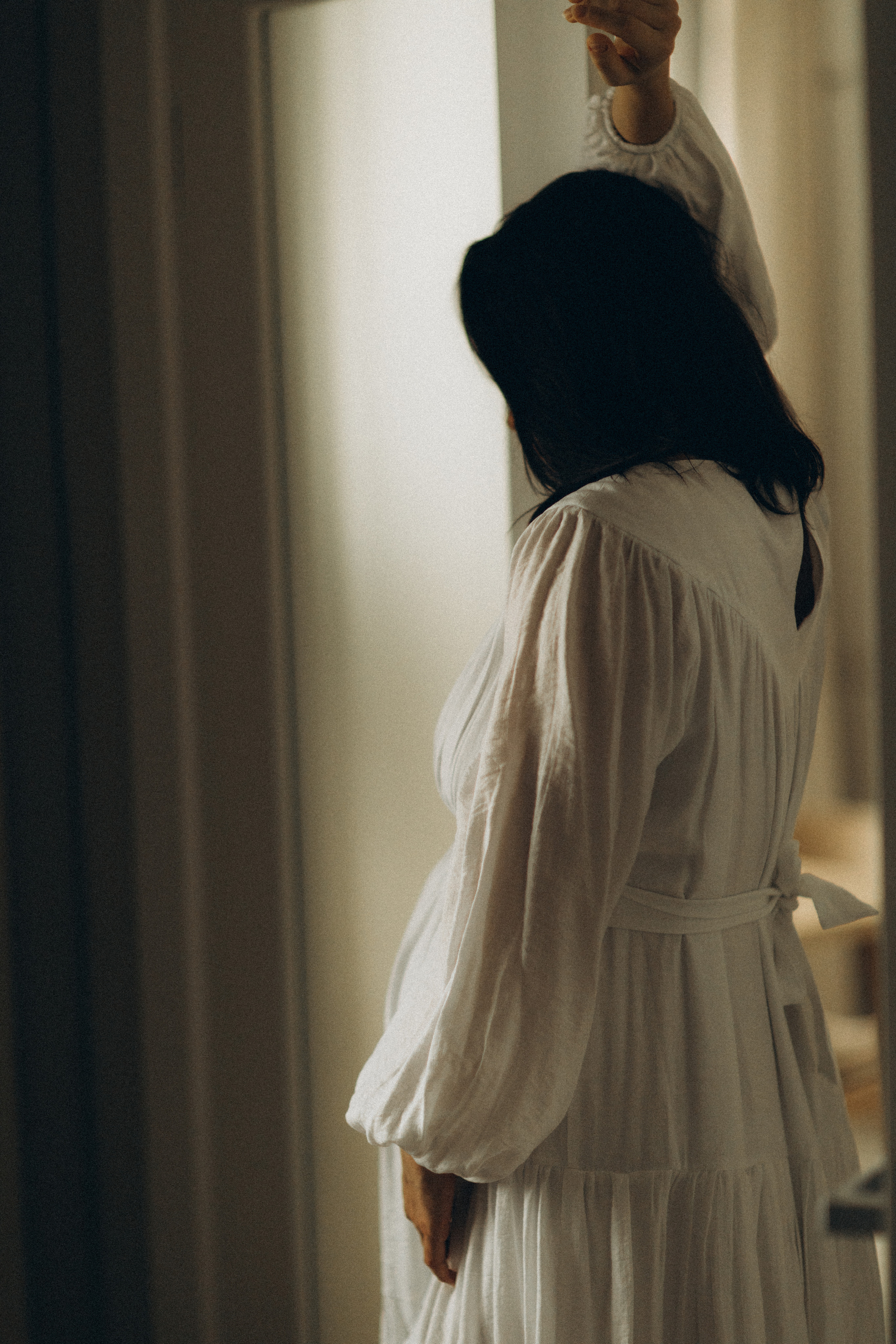 Аня ♡ Артем 2023 г. Семейный фотограф Оля Гладченко