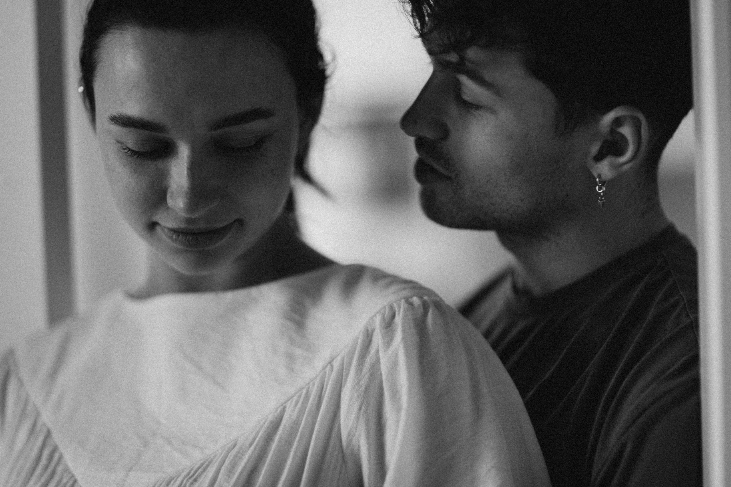 Аня ♡ Артем 2023 г. Семейный фотограф Оля Гладченко