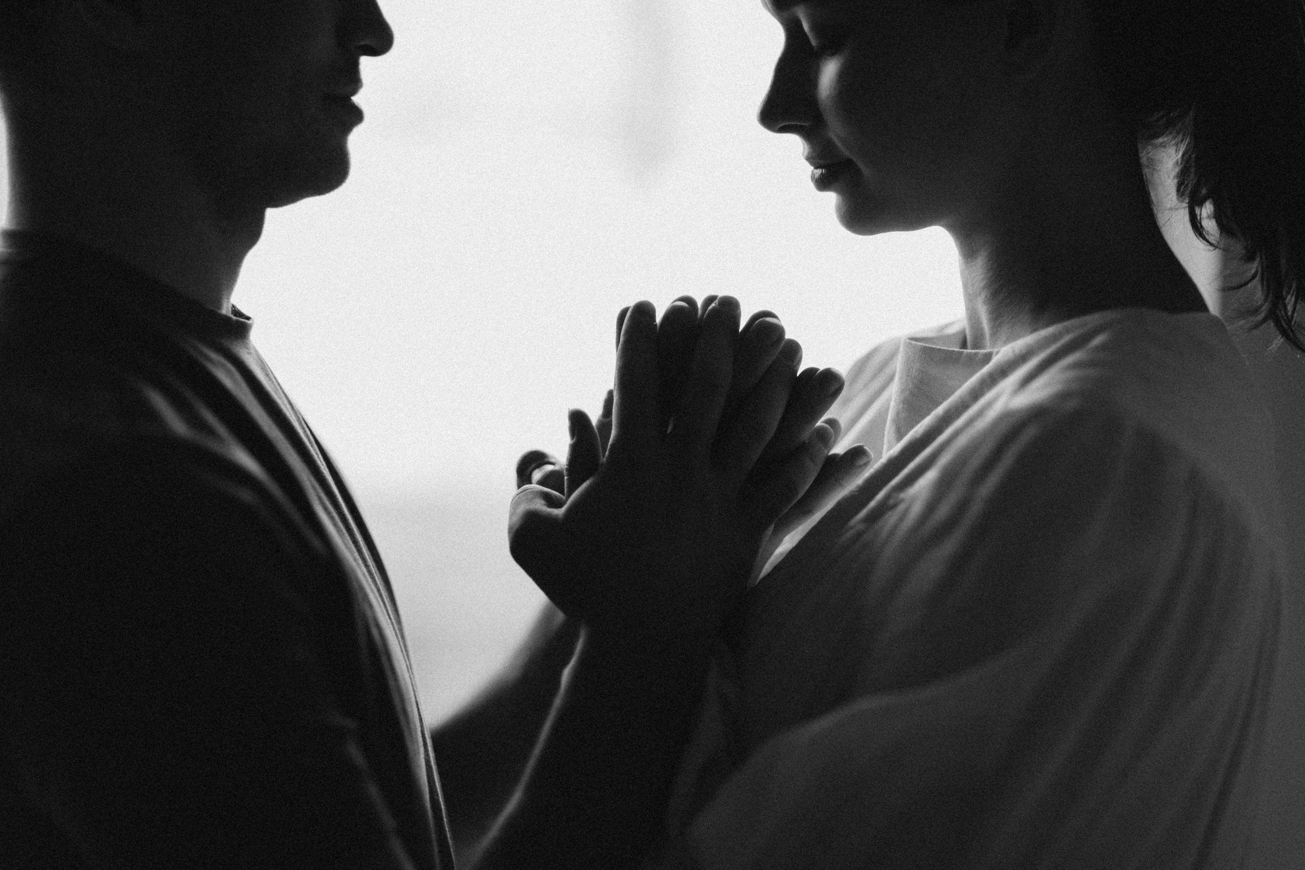 Аня ♡ Артем 2023 г. Семейный фотограф Оля Гладченко