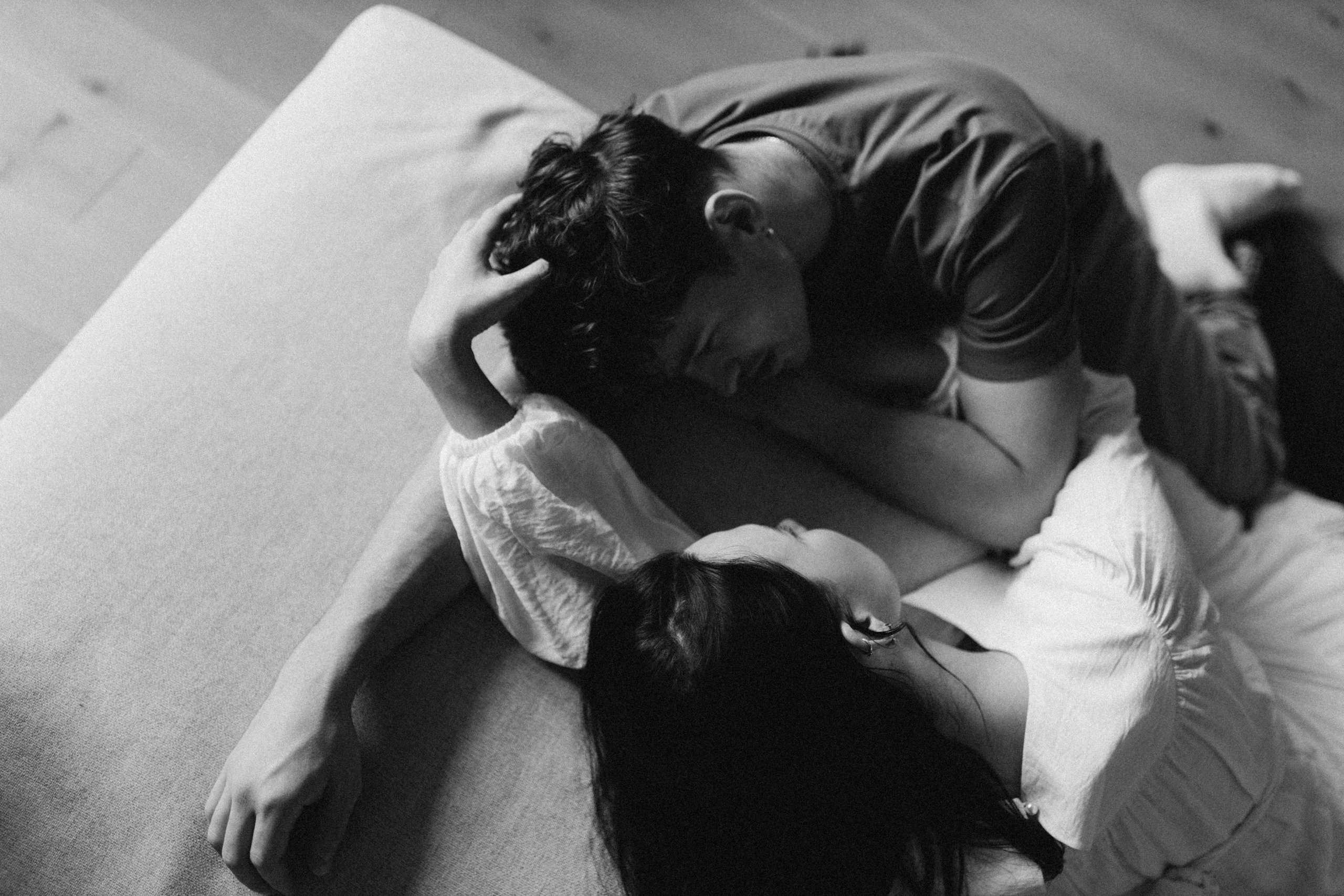 Аня ♡ Артем 2023 г. Семейный фотограф Оля Гладченко