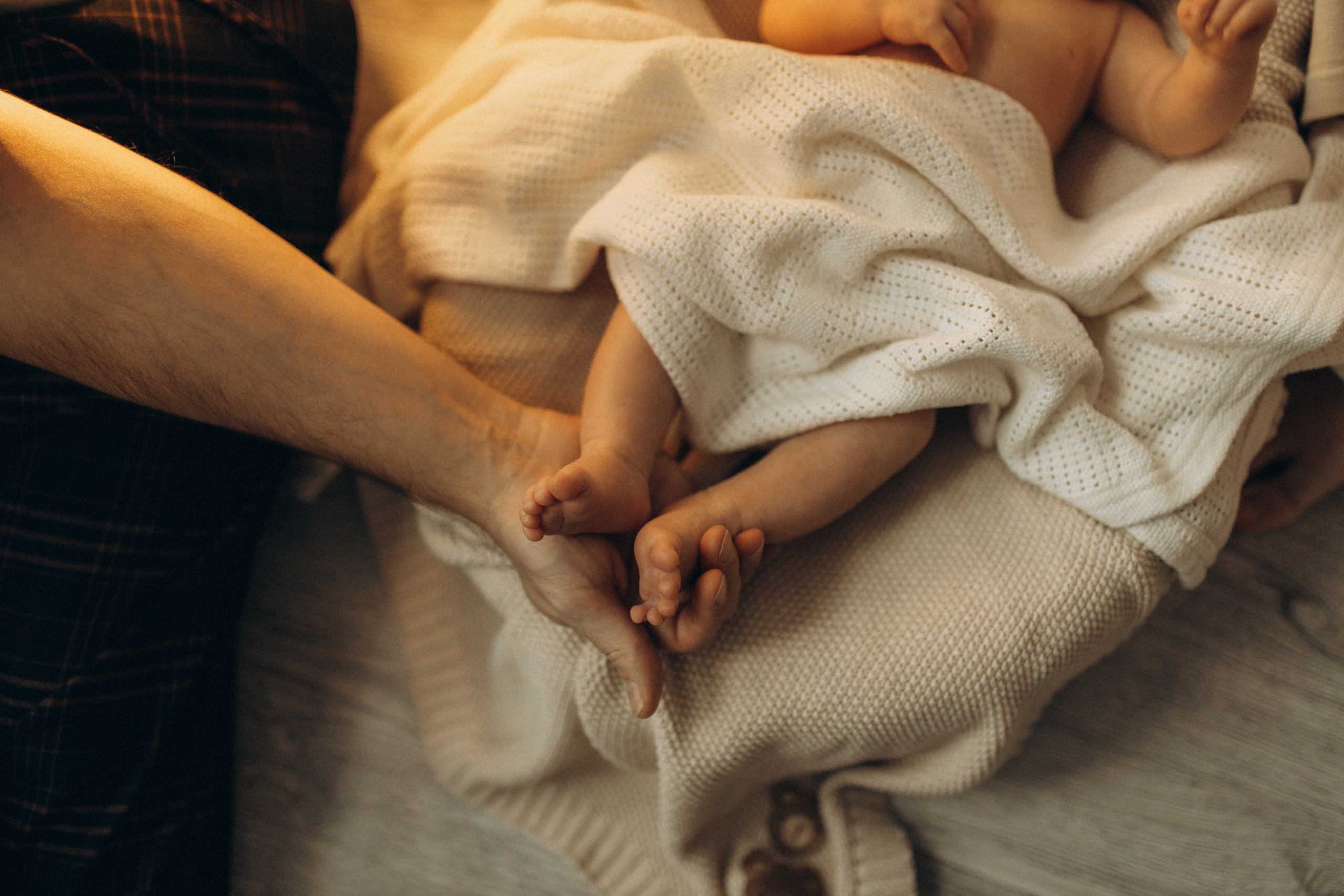 Коля, Рита, Саша. Семейный фотограф Оля Гладченко