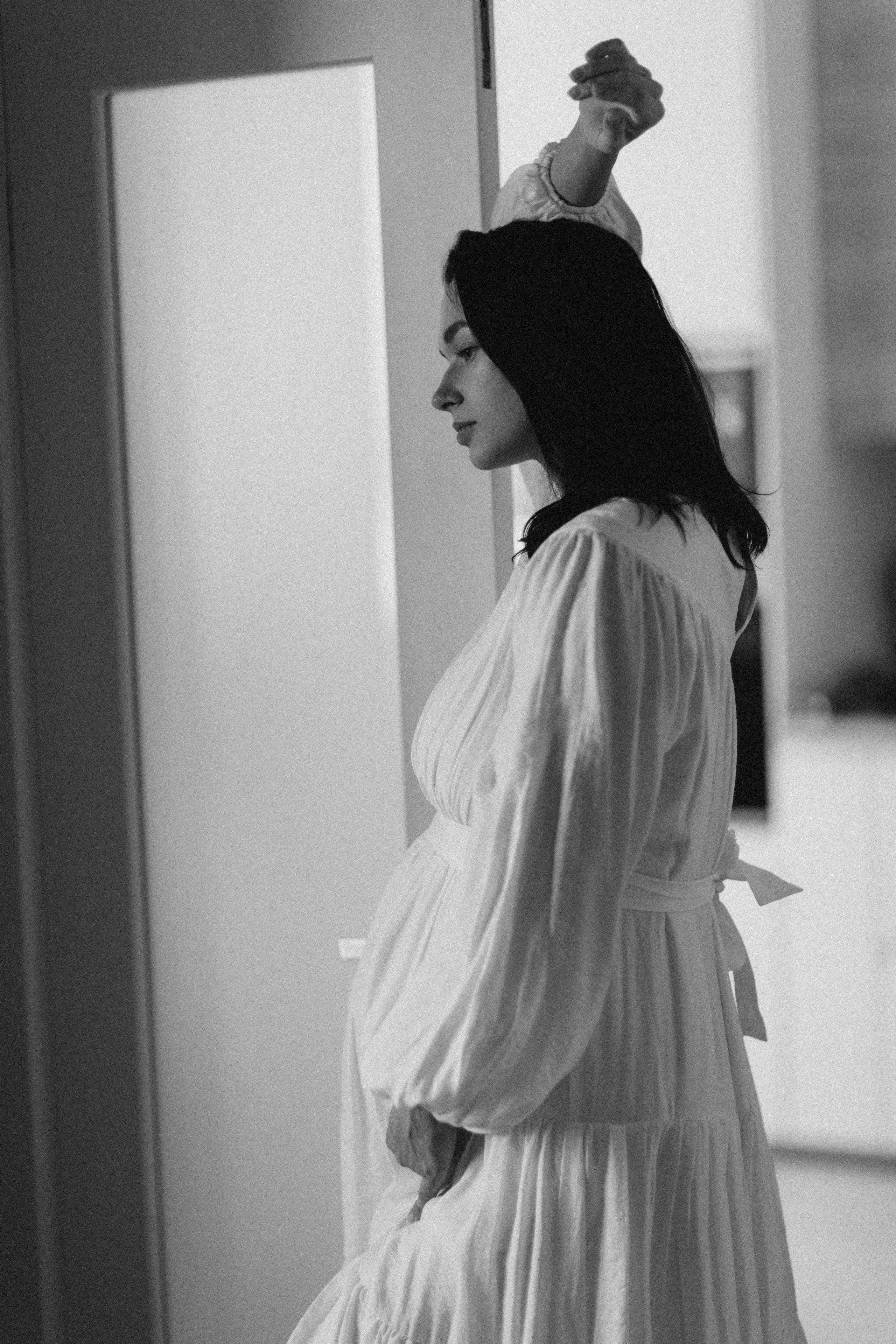 Аня ♡ Артем 2023 г. Семейный фотограф Оля Гладченко