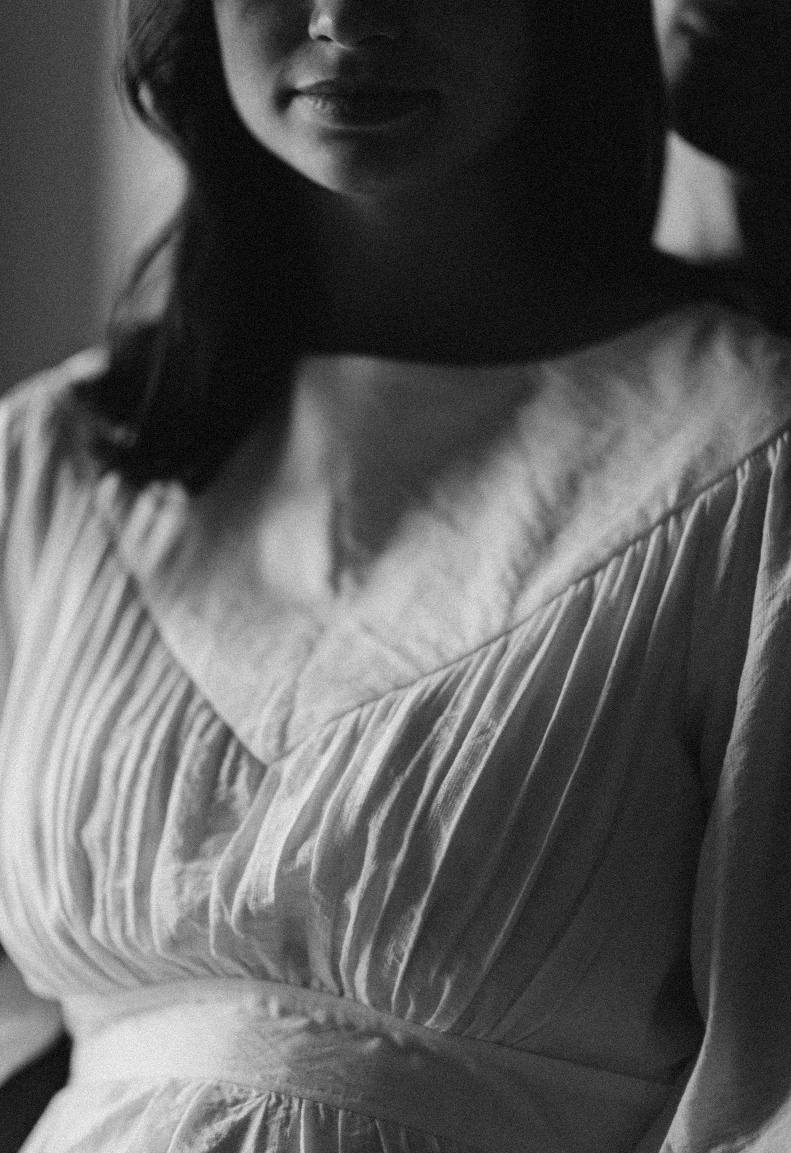 Аня ♡ Артем 2023 г. Семейный фотограф Оля Гладченко