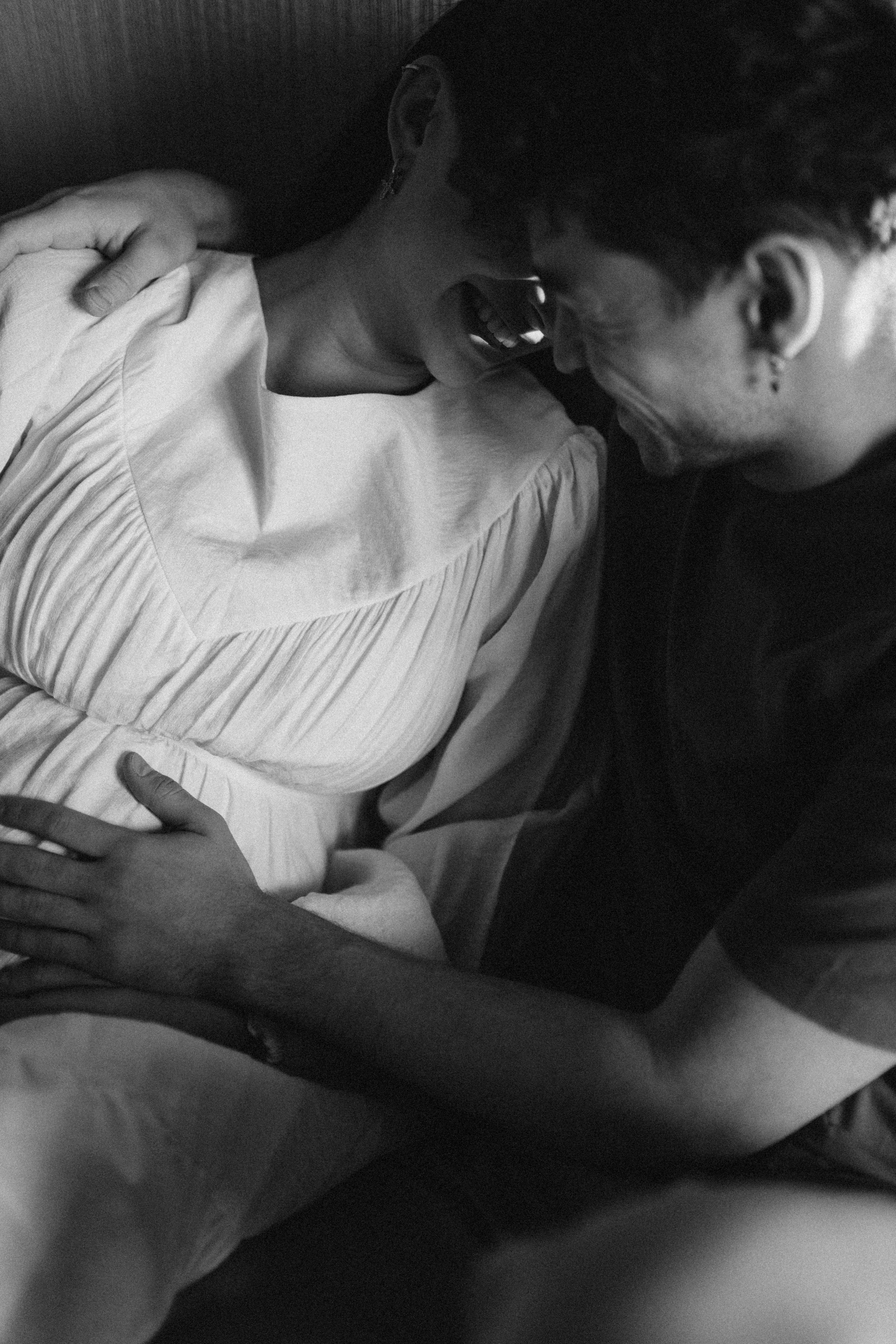 Аня ♡ Артем 2023 г. Семейный фотограф Оля Гладченко