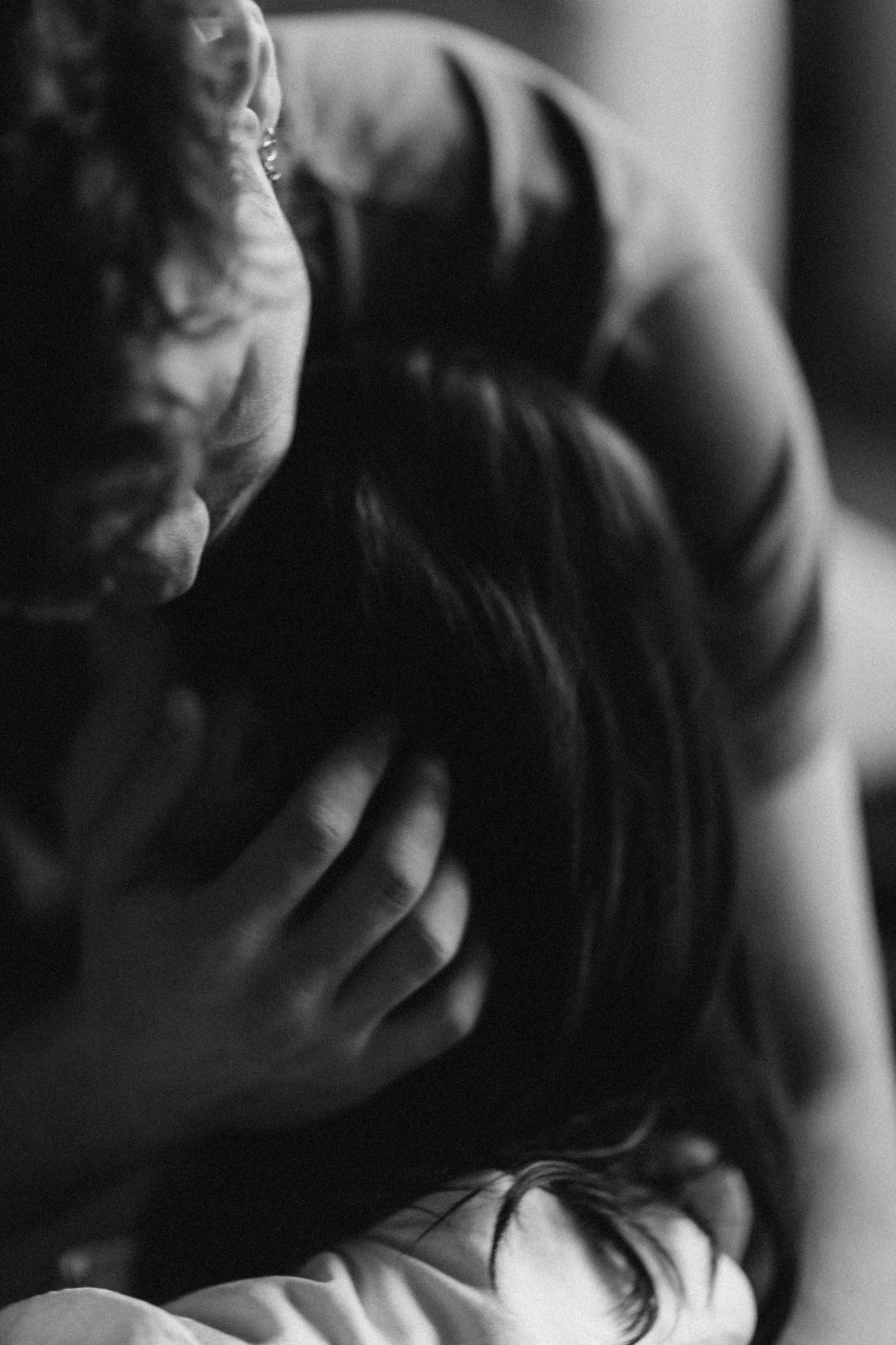 Аня ♡ Артем 2023 г. Семейный фотограф Оля Гладченко