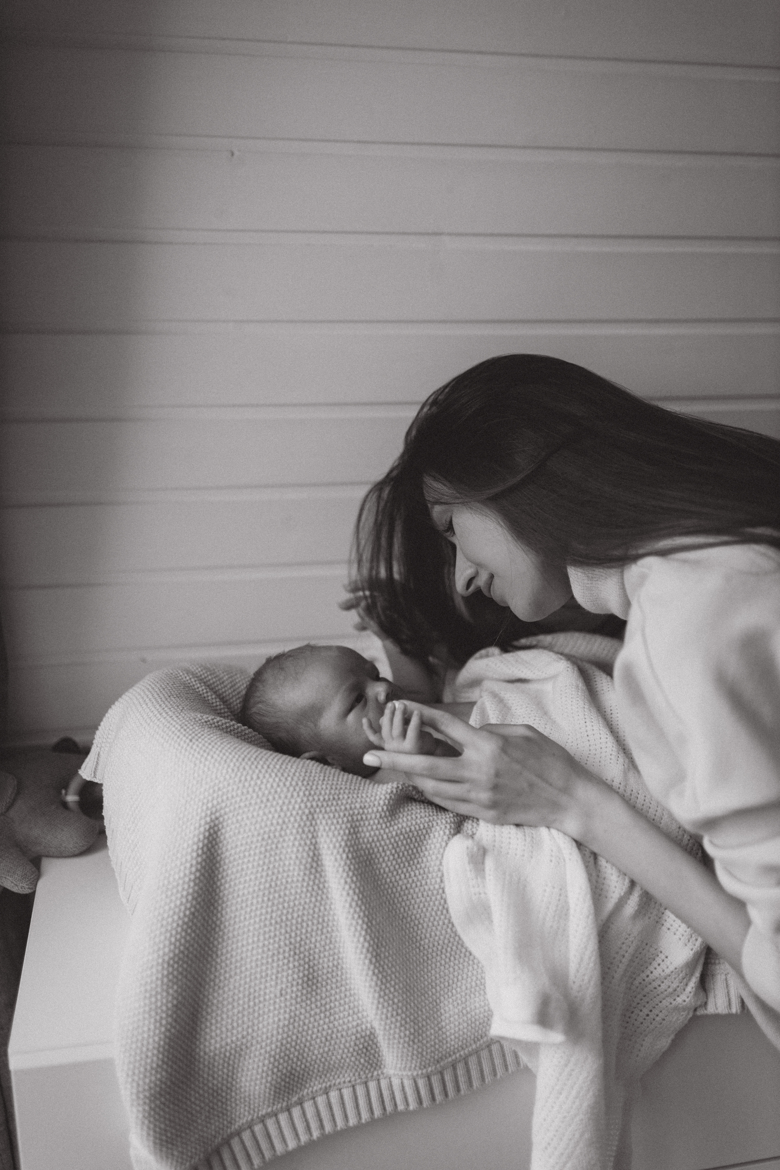 Коля, Рита, Саша. Семейный фотограф Оля Гладченко