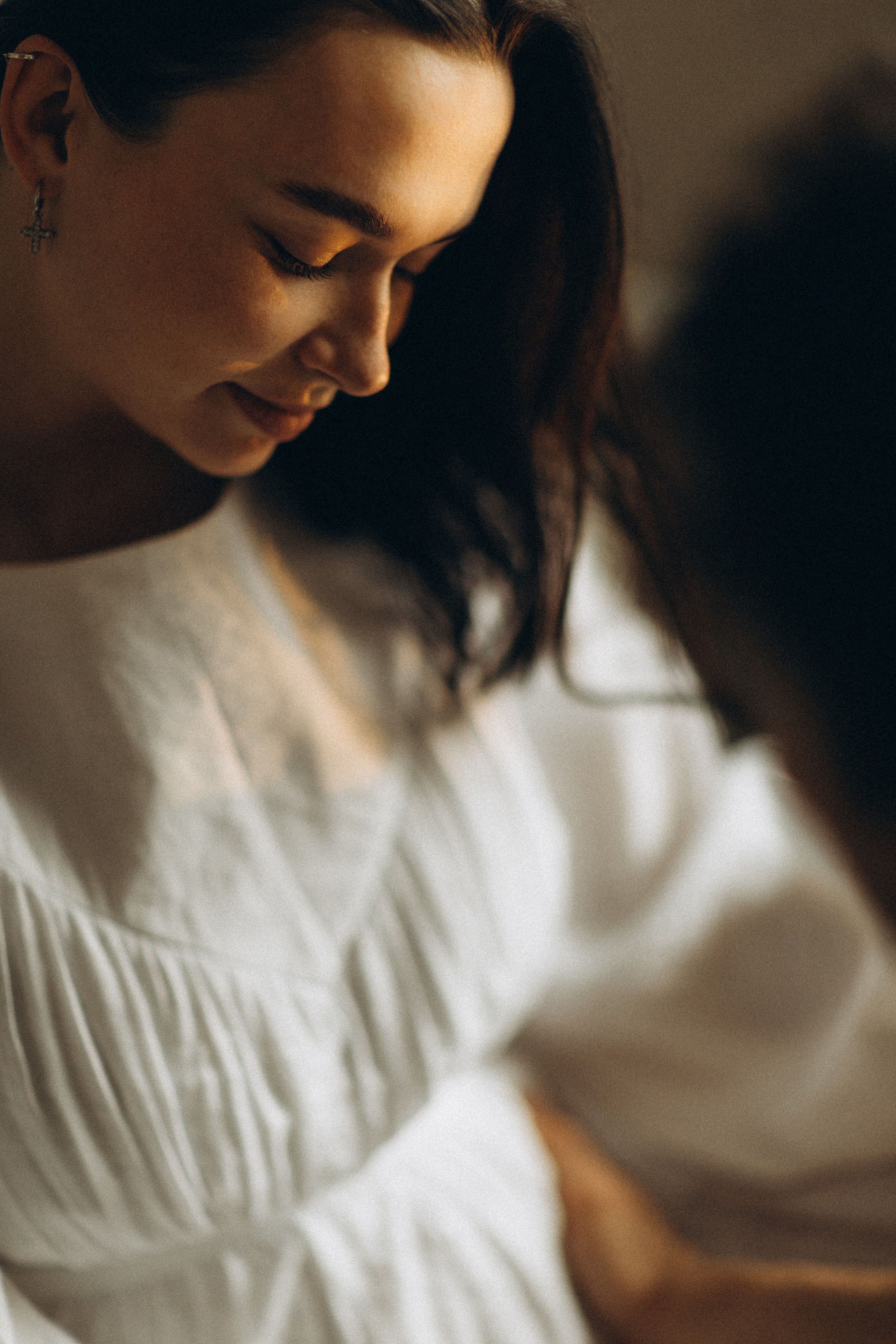 Аня ♡ Артем 2023 г. Семейный фотограф Оля Гладченко