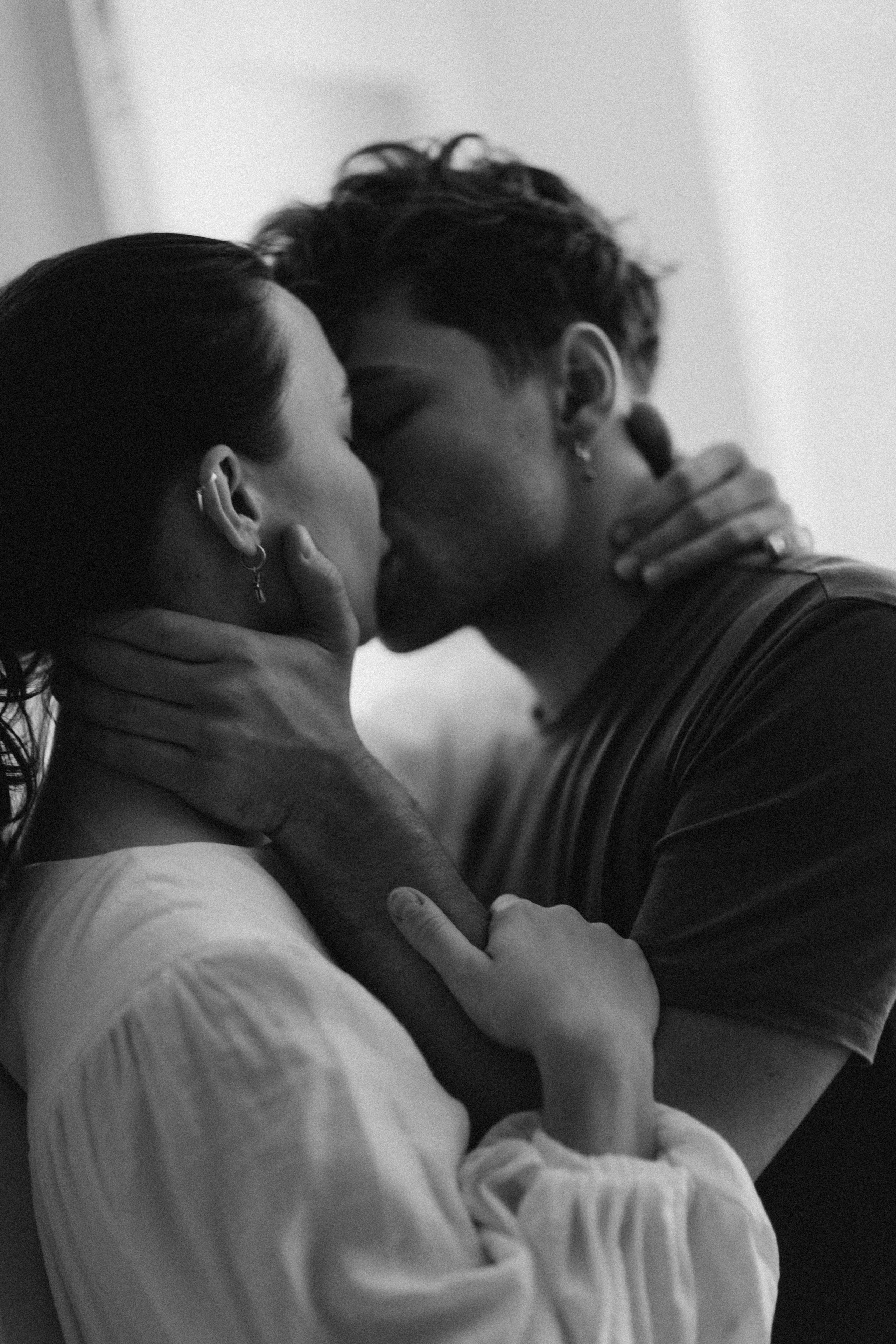 Аня ♡ Артем 2023 г. Семейный фотограф Оля Гладченко