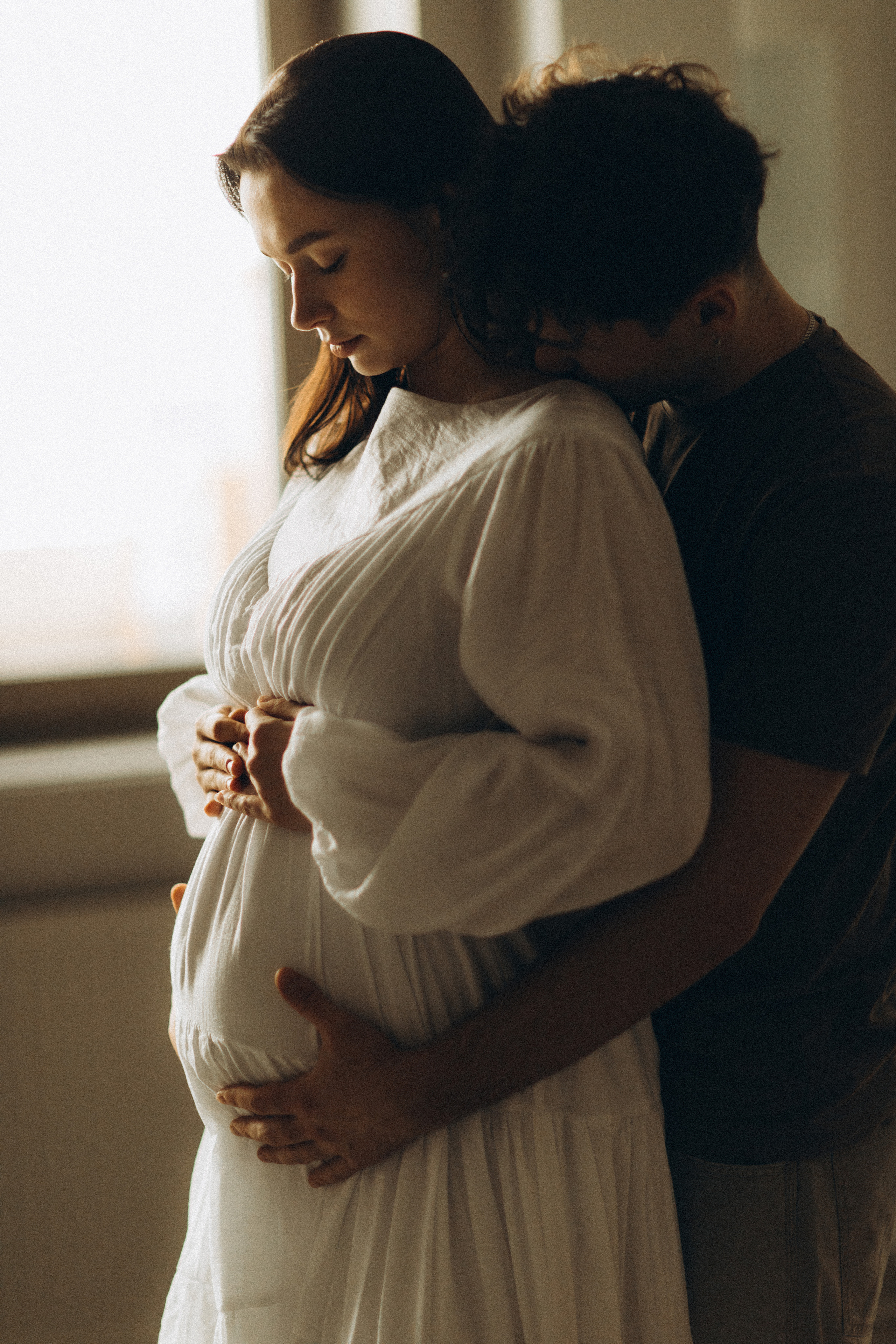 Аня ♡ Артем 2023 г. Семейный фотограф Оля Гладченко