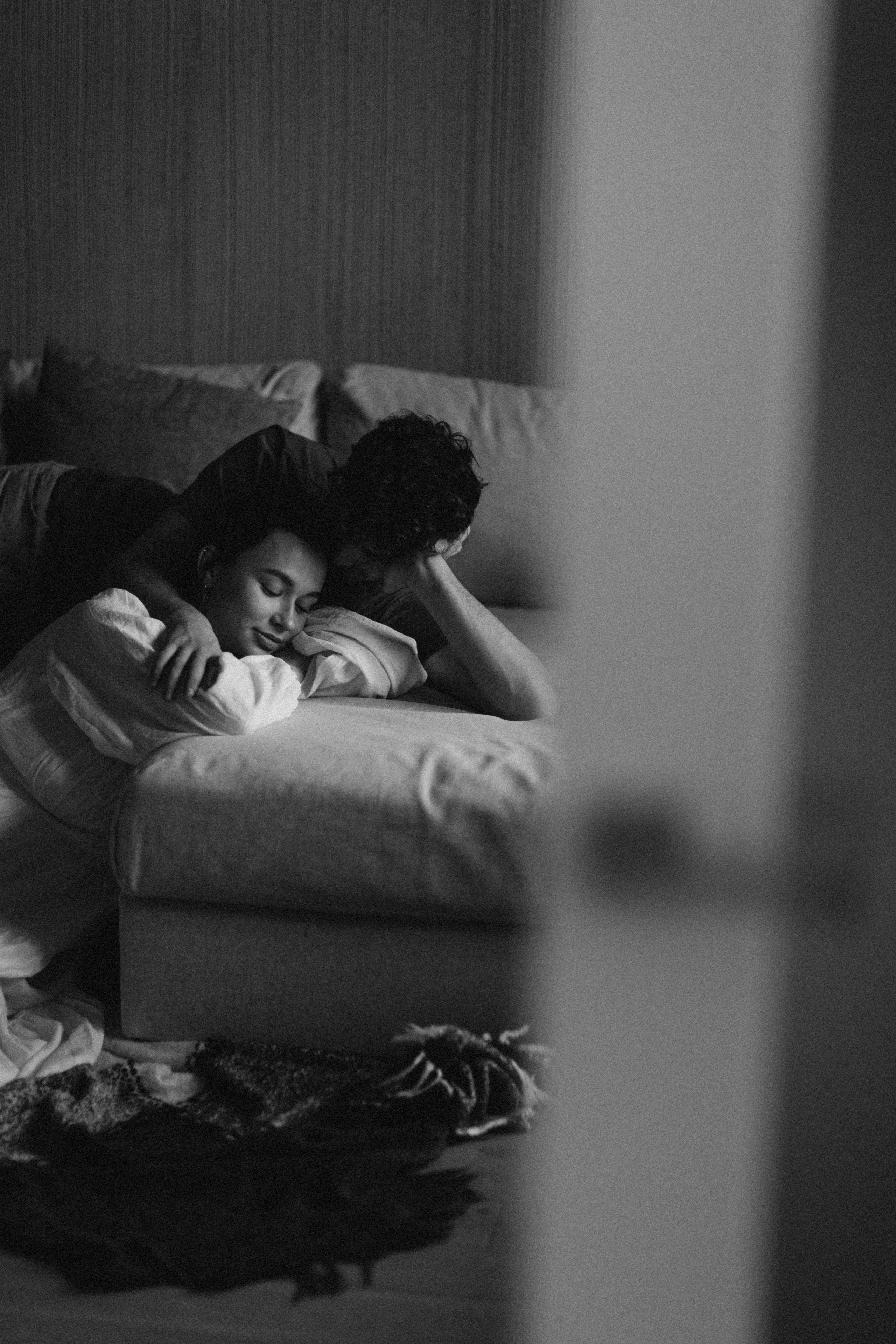 Аня ♡ Артем 2023 г. Семейный фотограф Оля Гладченко