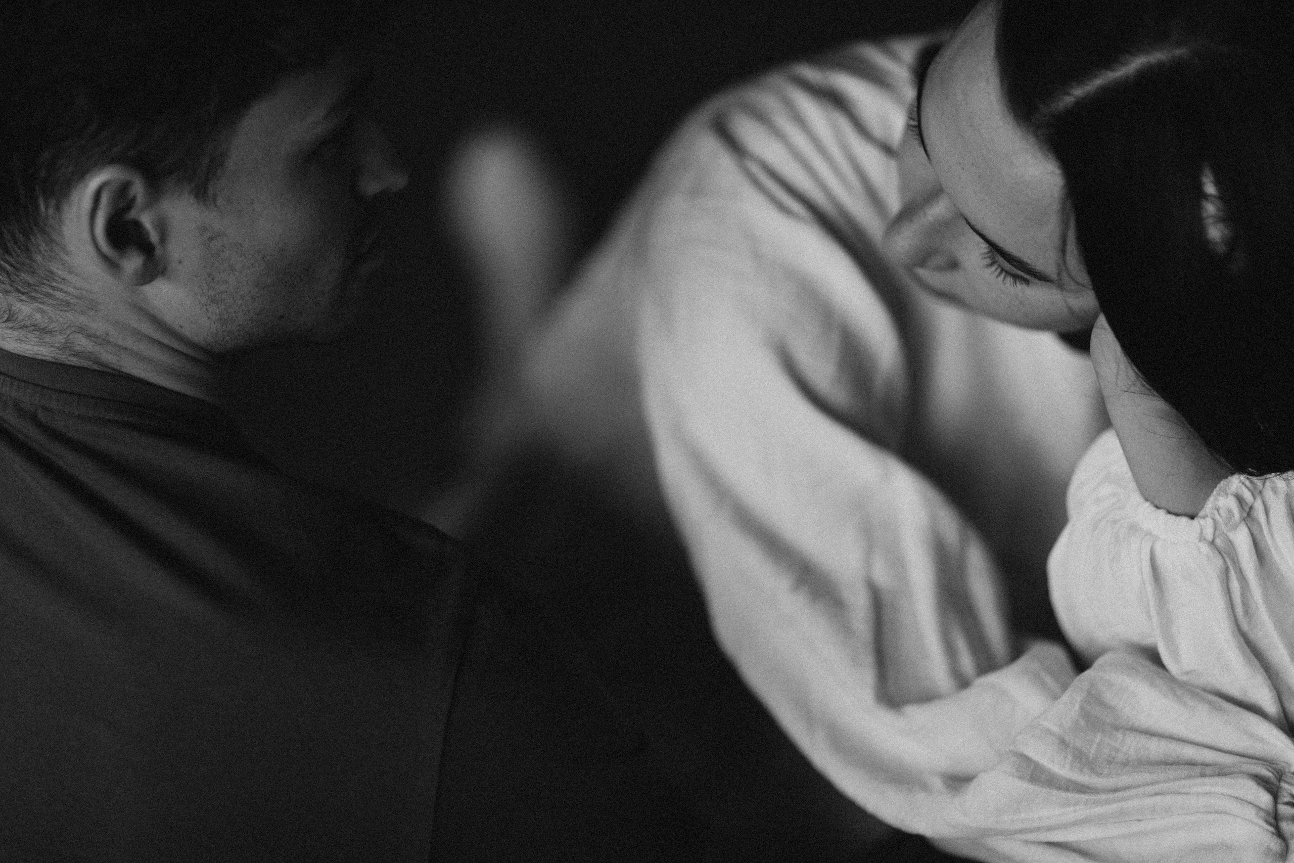 Аня ♡ Артем 2023 г. Семейный фотограф Оля Гладченко