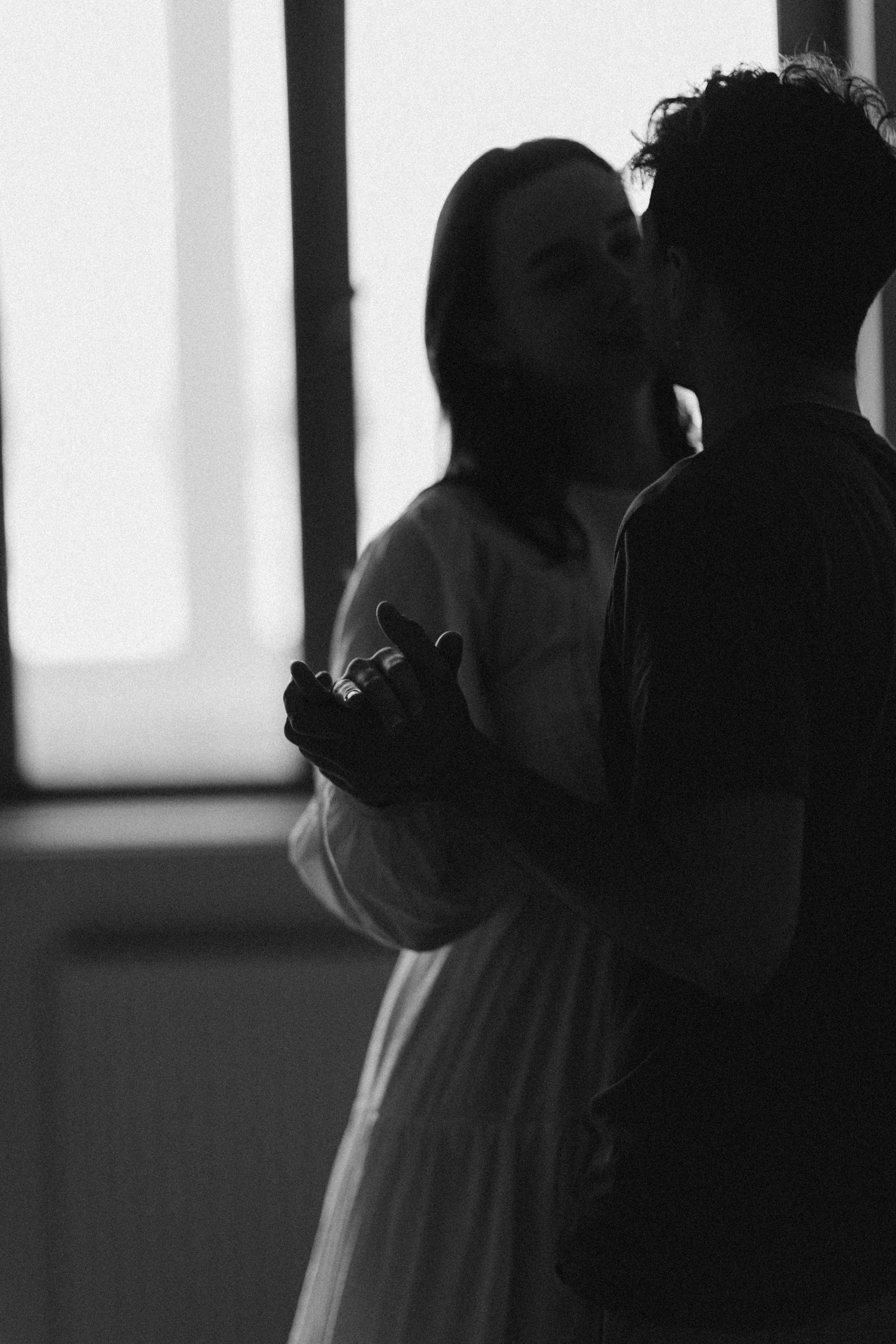 Аня ♡ Артем 2023 г. Семейный фотограф Оля Гладченко