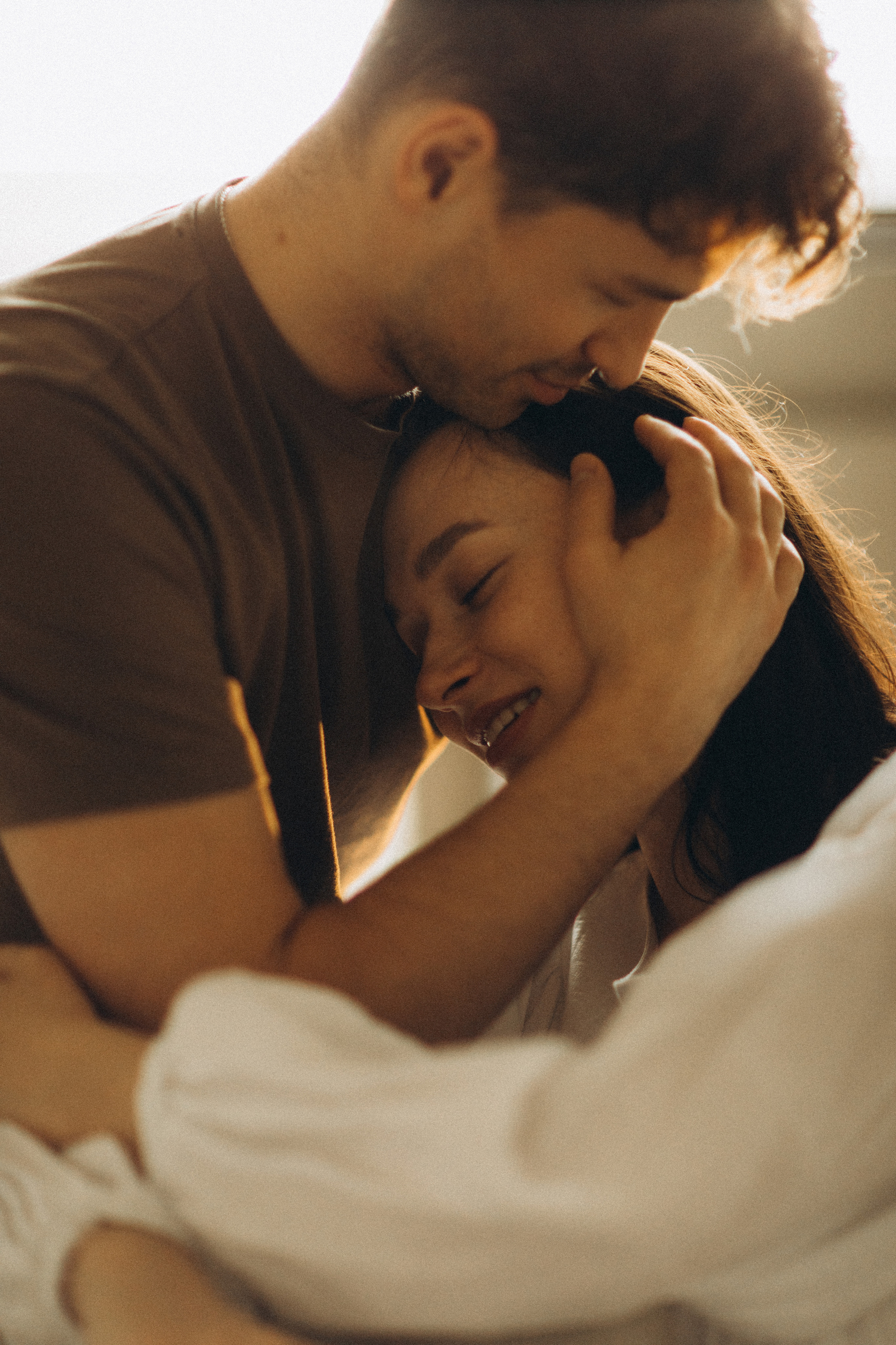 Аня ♡ Артем 2023 г. Семейный фотограф Оля Гладченко