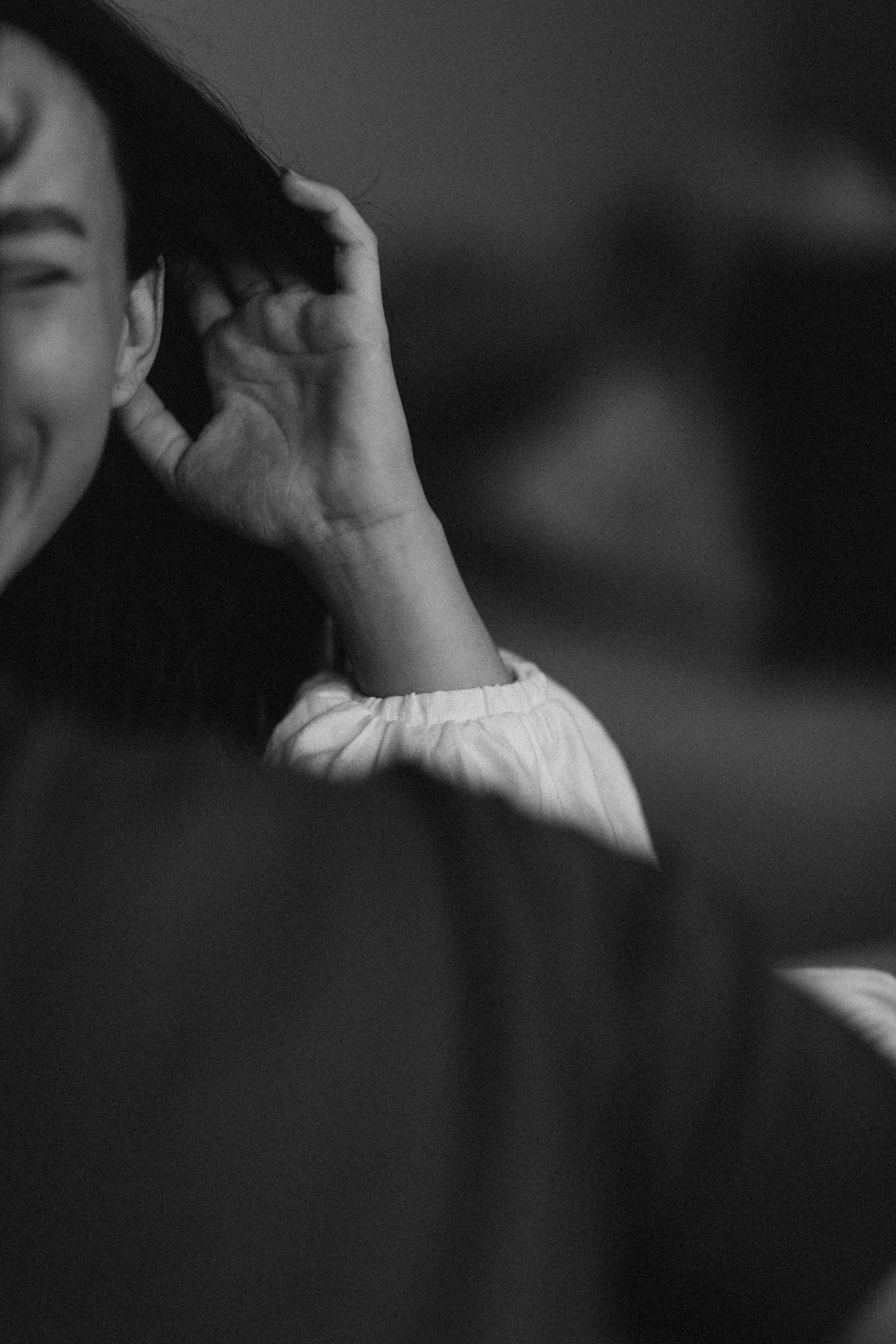 Аня ♡ Артем 2023 г. Семейный фотограф Оля Гладченко