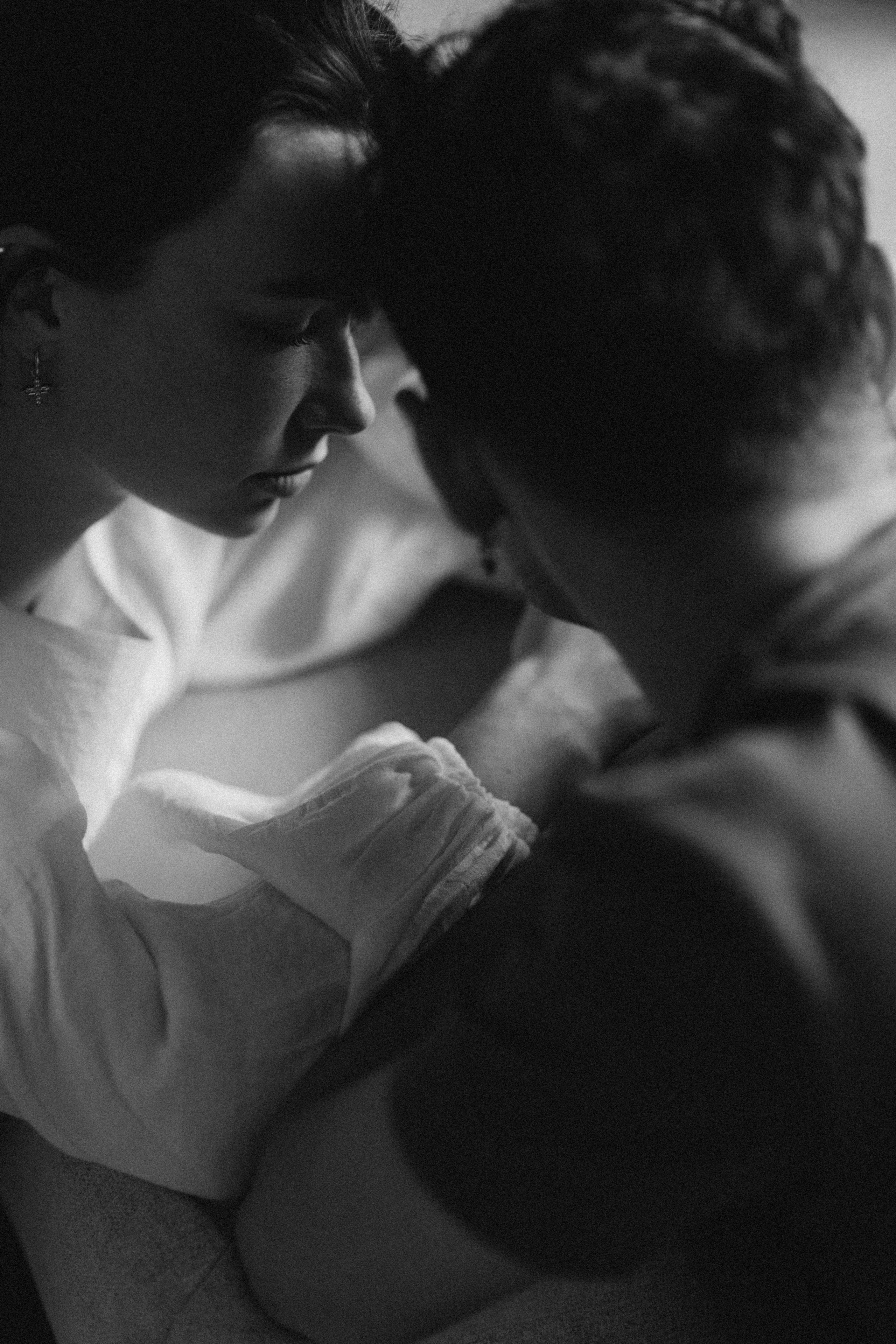 Аня ♡ Артем 2023 г. Семейный фотограф Оля Гладченко