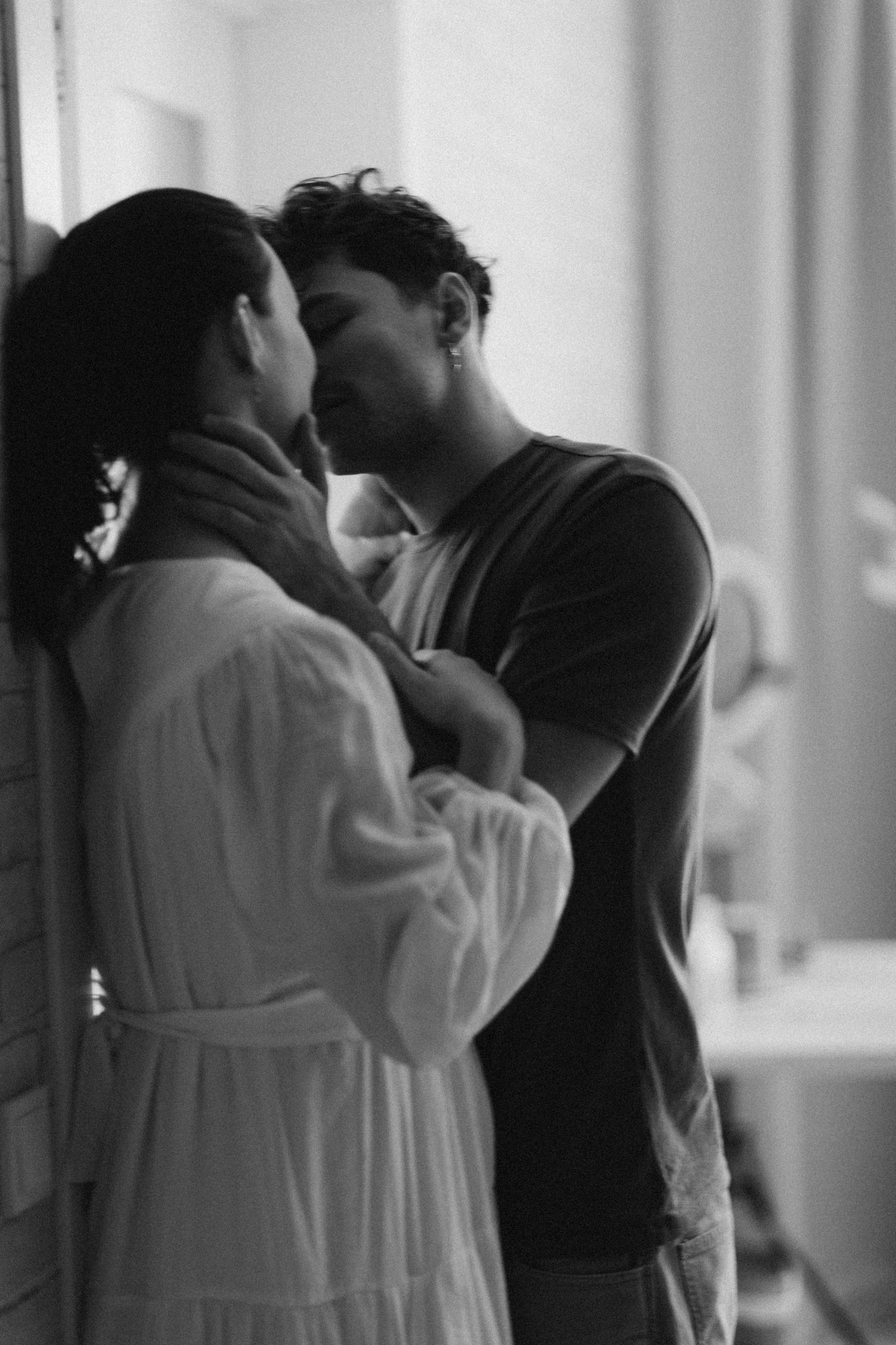 Аня ♡ Артем 2023 г. Семейный фотограф Оля Гладченко