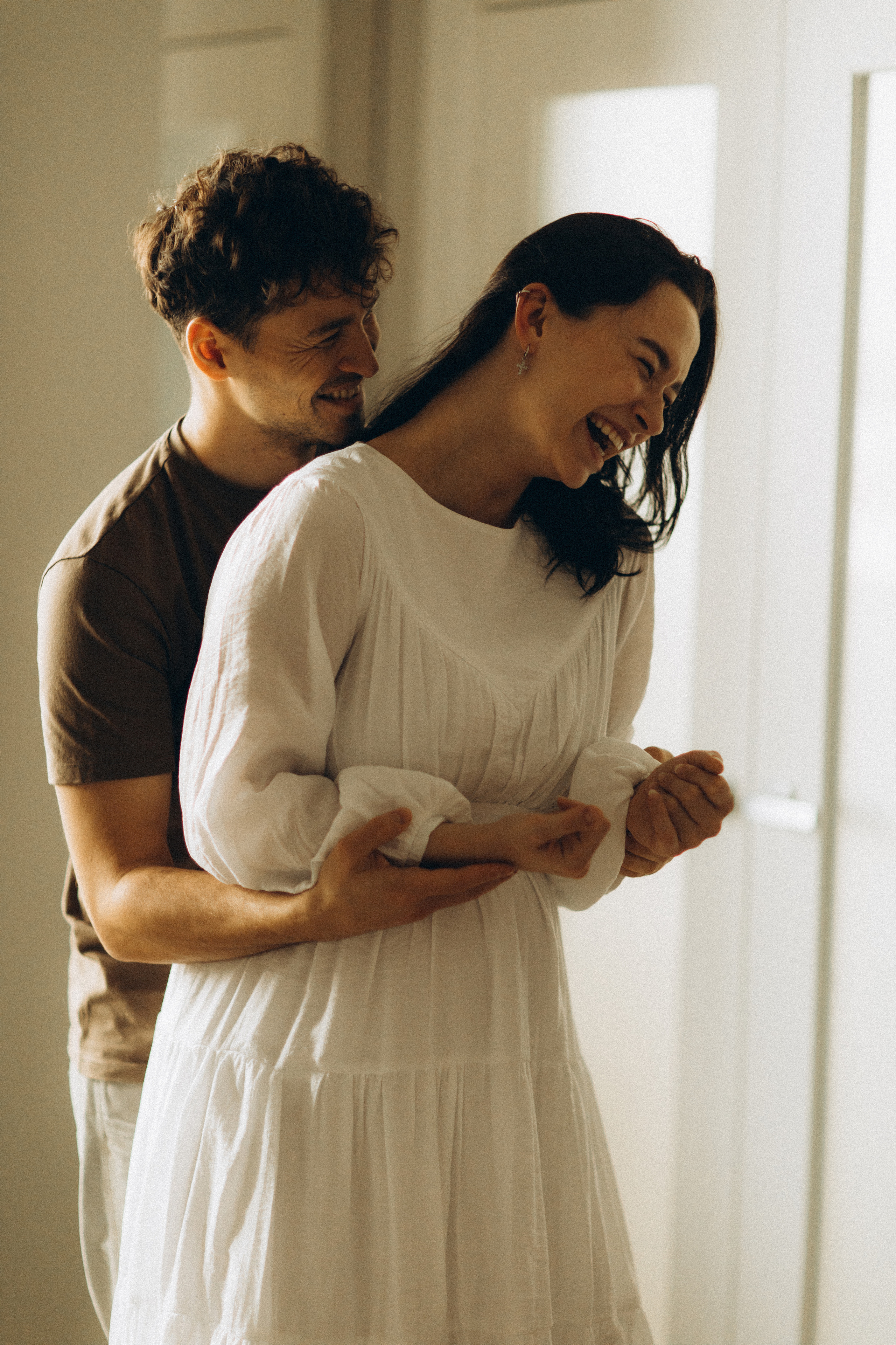 Аня ♡ Артем 2023 г. Семейный фотограф Оля Гладченко