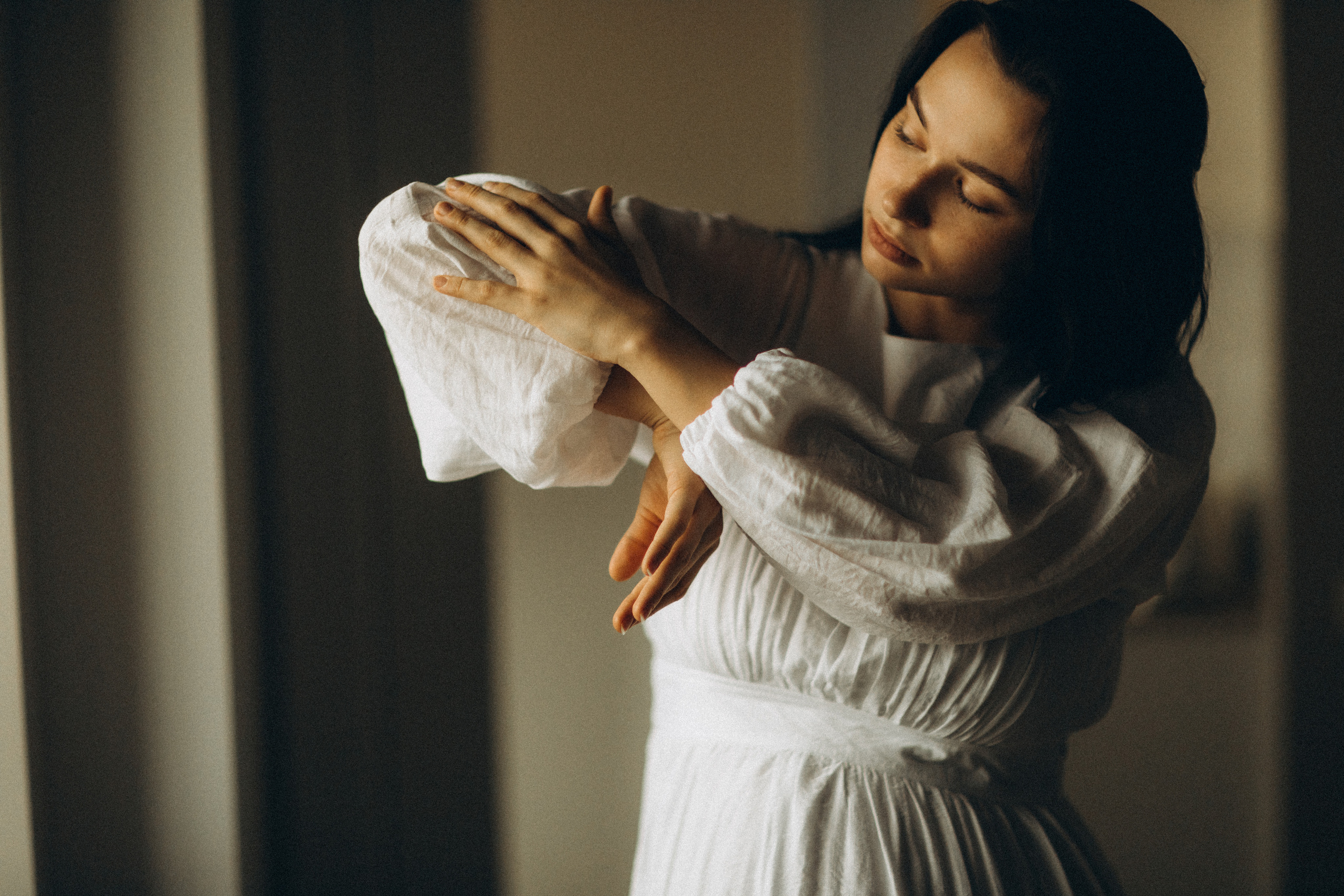 Аня ♡ Артем 2023 г. Семейный фотограф Оля Гладченко