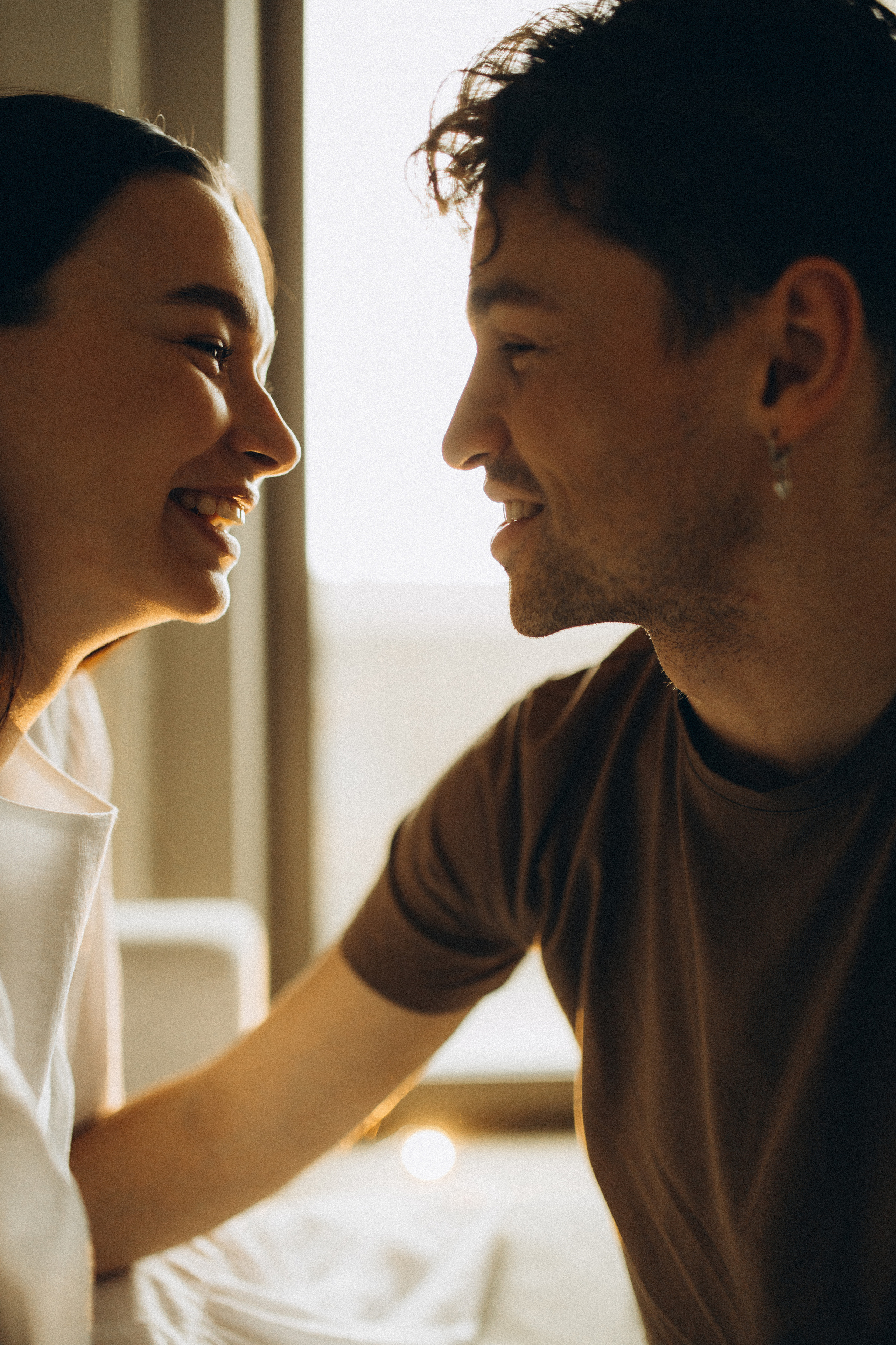 Аня ♡ Артем 2023 г. Семейный фотограф Оля Гладченко