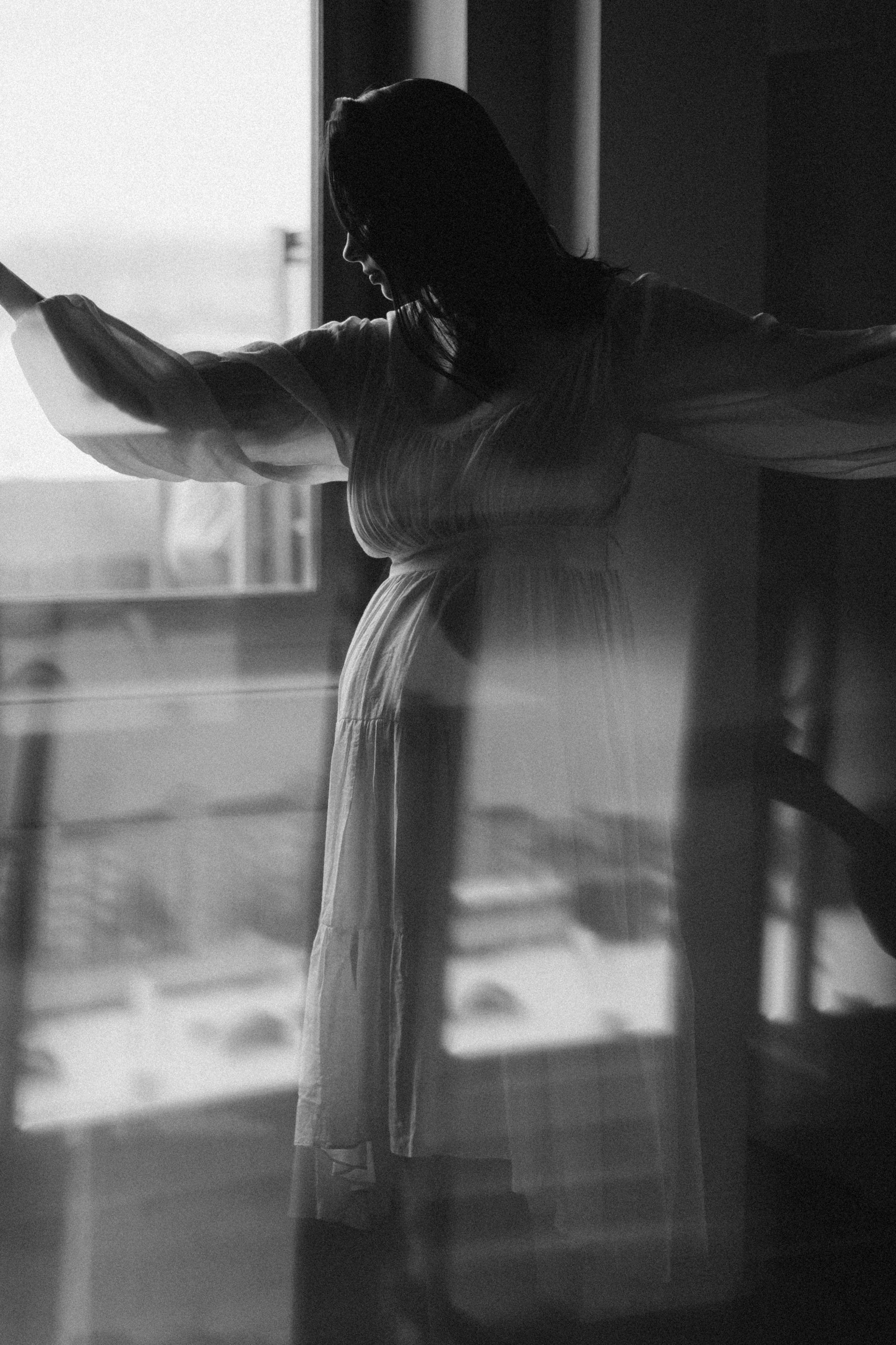 Аня ♡ Артем 2023 г. Семейный фотограф Оля Гладченко