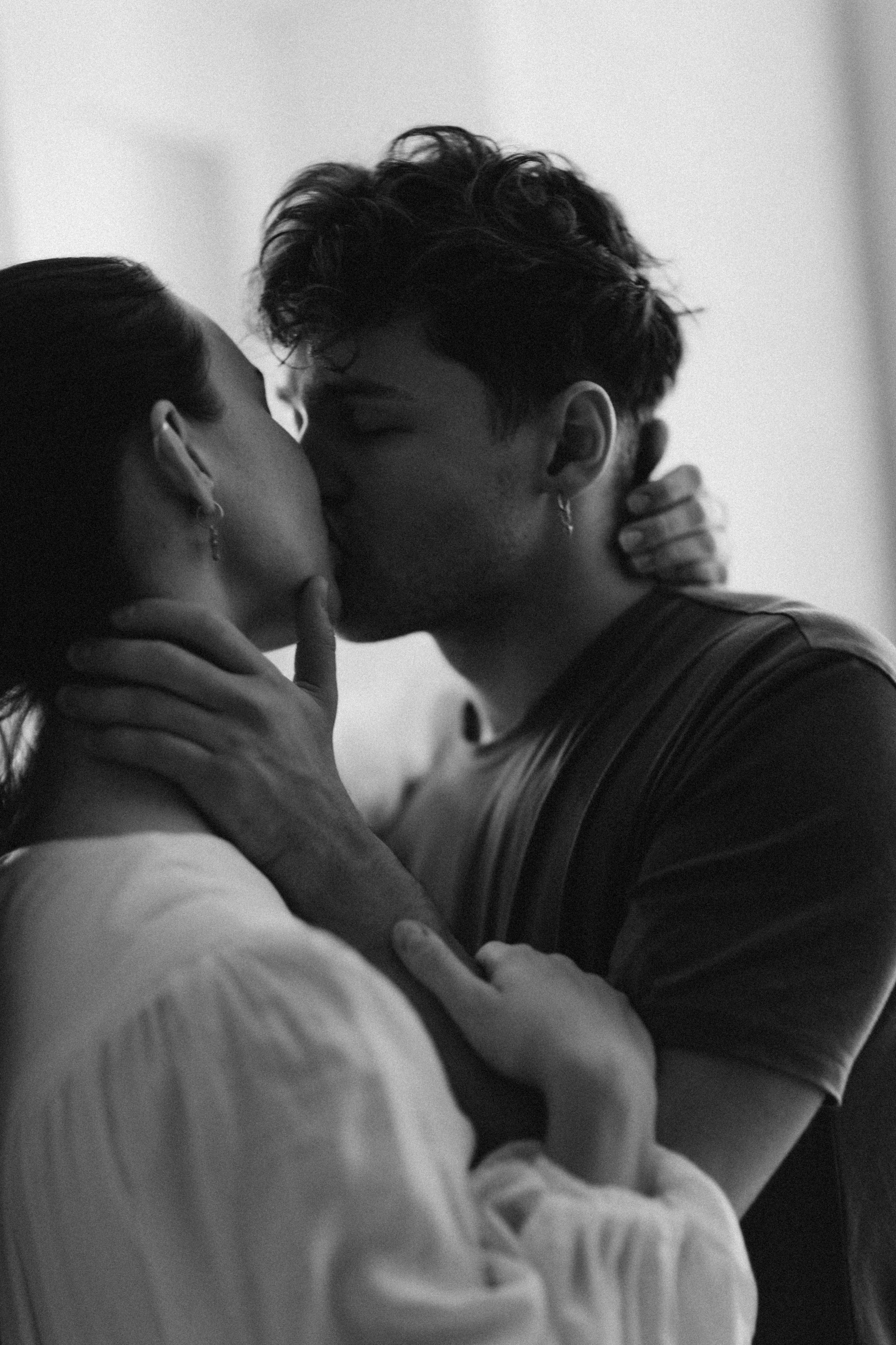 Аня ♡ Артем 2023 г. Семейный фотограф Оля Гладченко