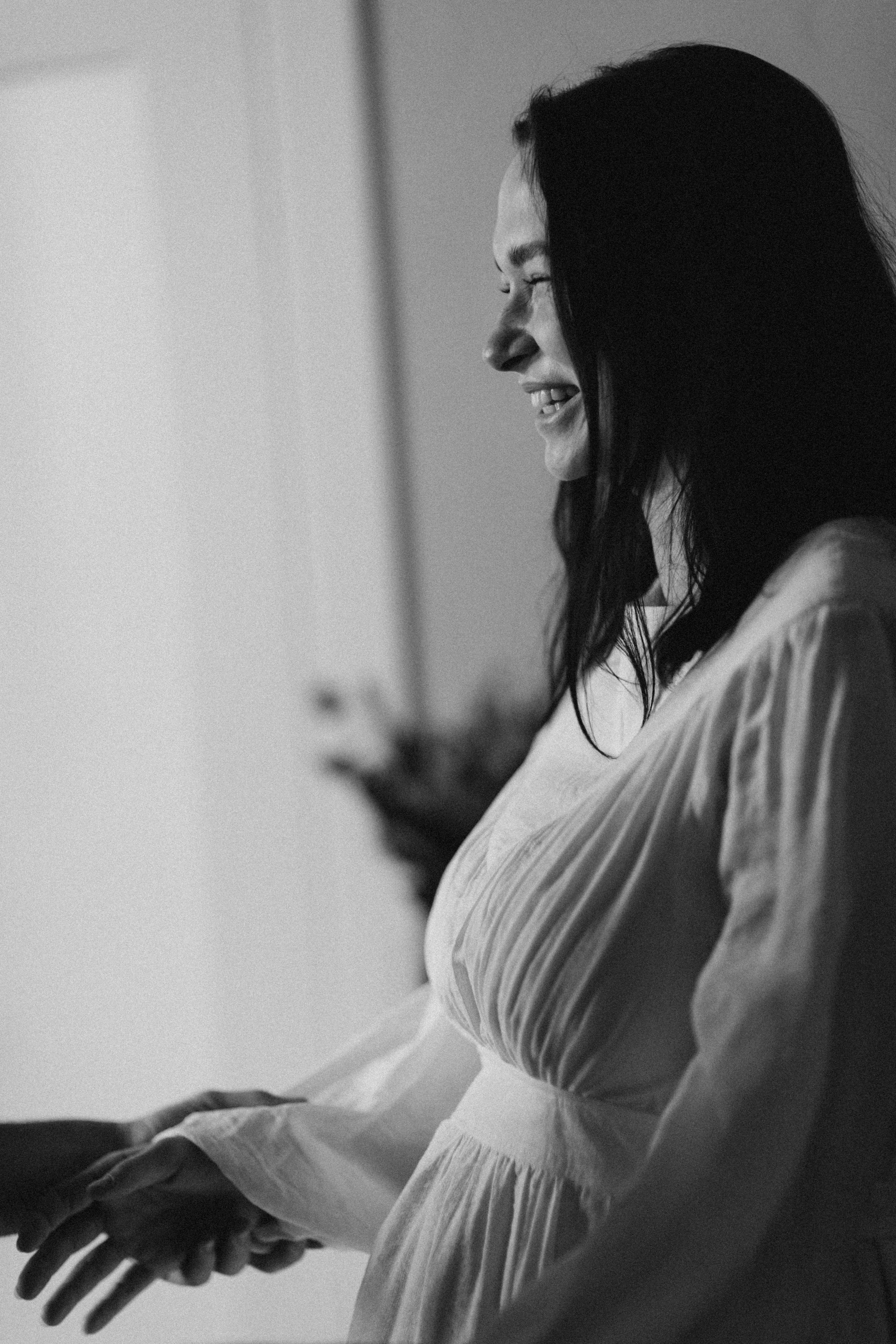 Аня ♡ Артем 2023 г. Семейный фотограф Оля Гладченко