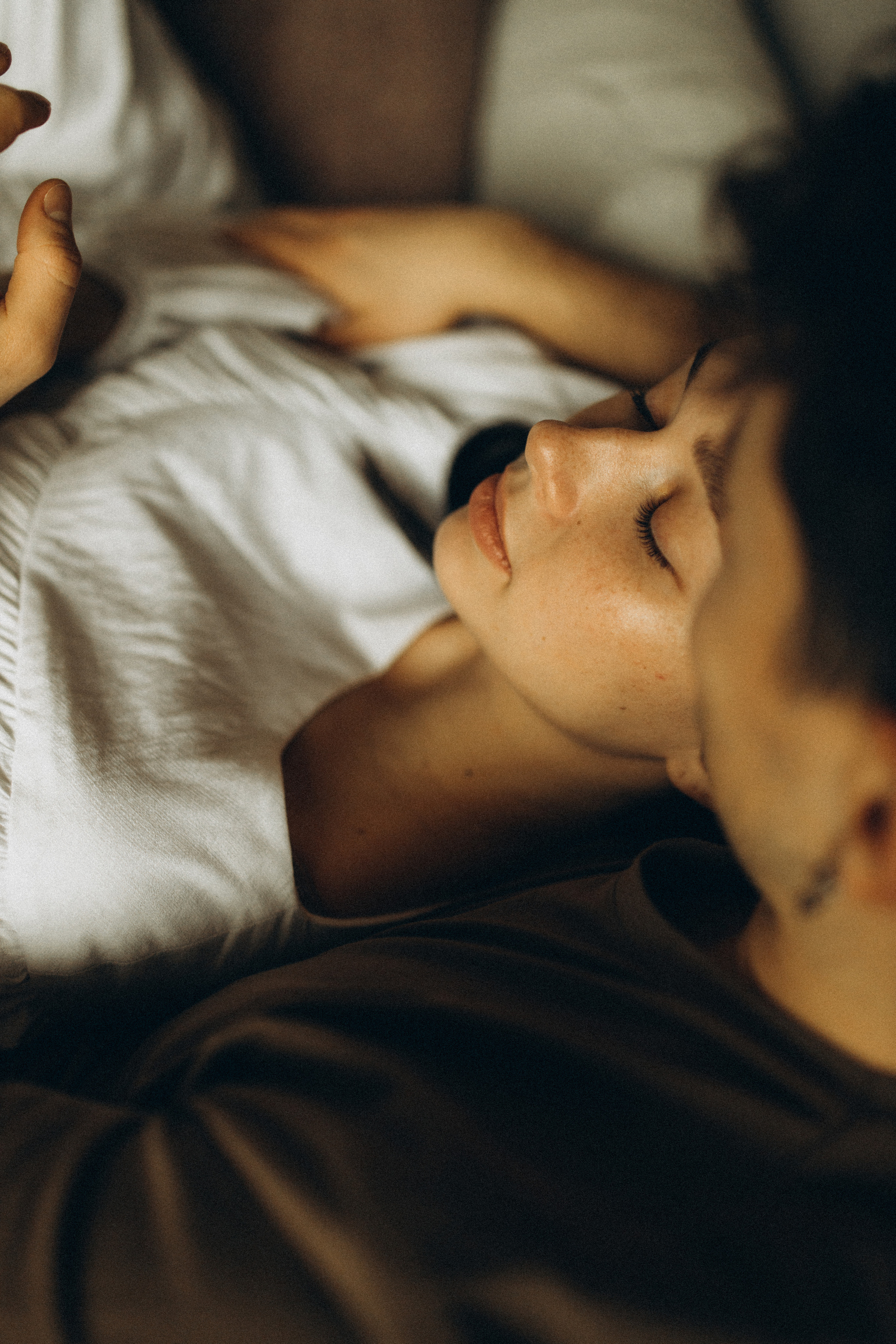 Аня ♡ Артем 2023 г. Семейный фотограф Оля Гладченко